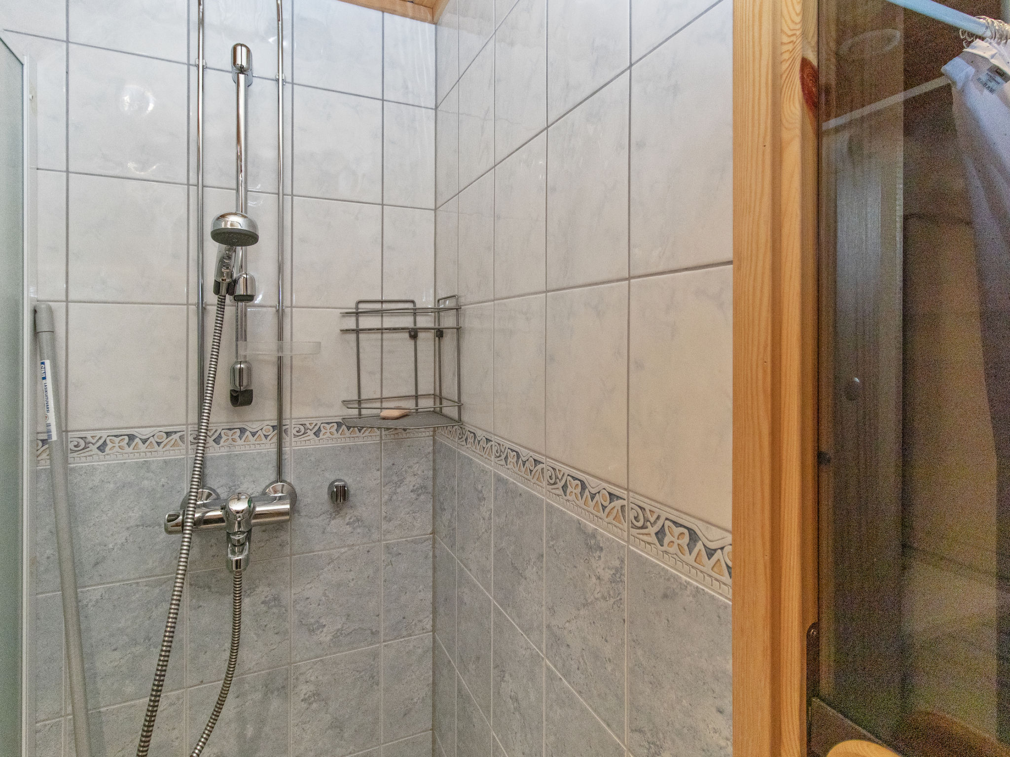 Appartement Apartment helmi saariselkä – Intérieur, photo 17 sur 46
