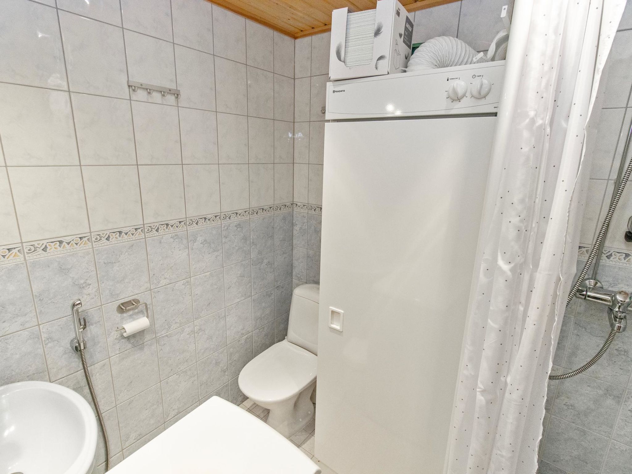 Photo of Apartment Helmi Saariselkä