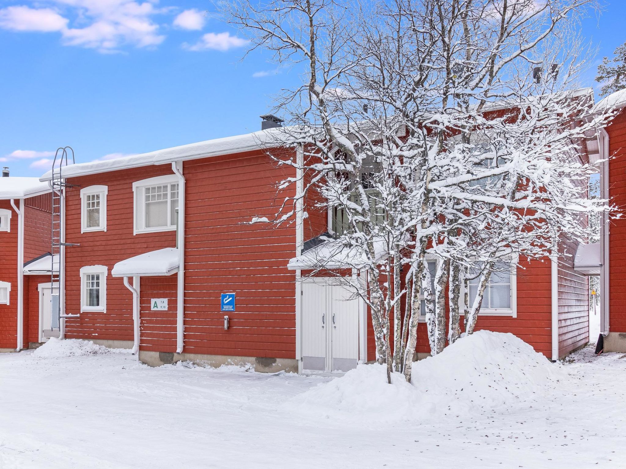 Photo of Moitakuru a10