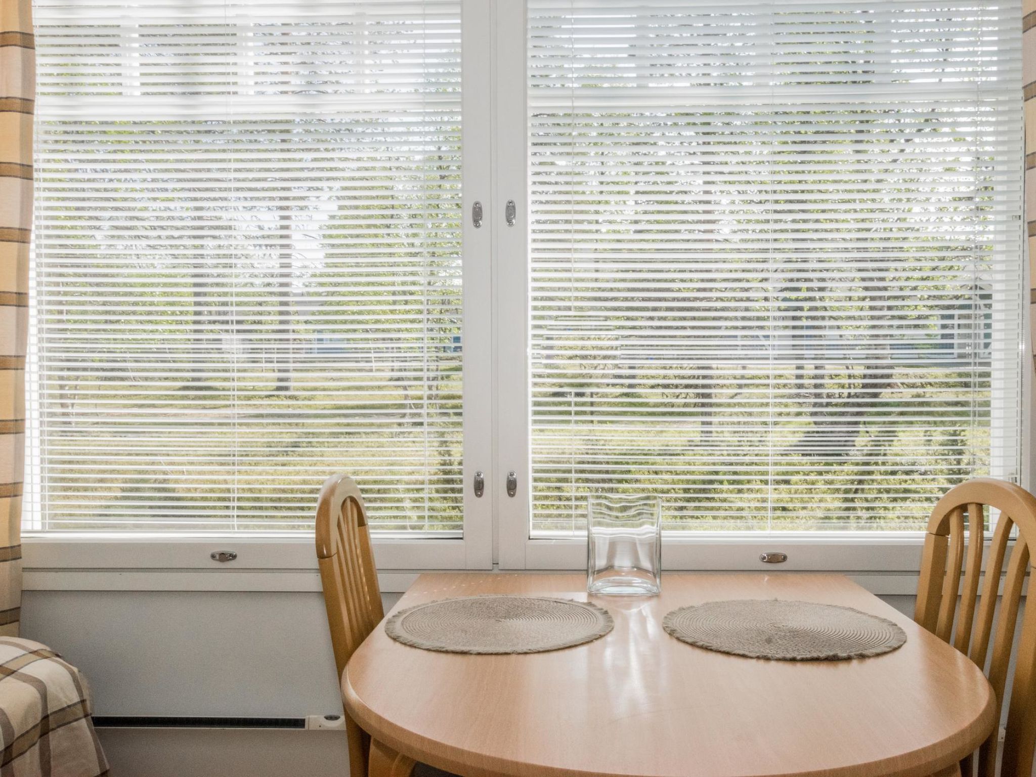 Photo of Rautulampi h22