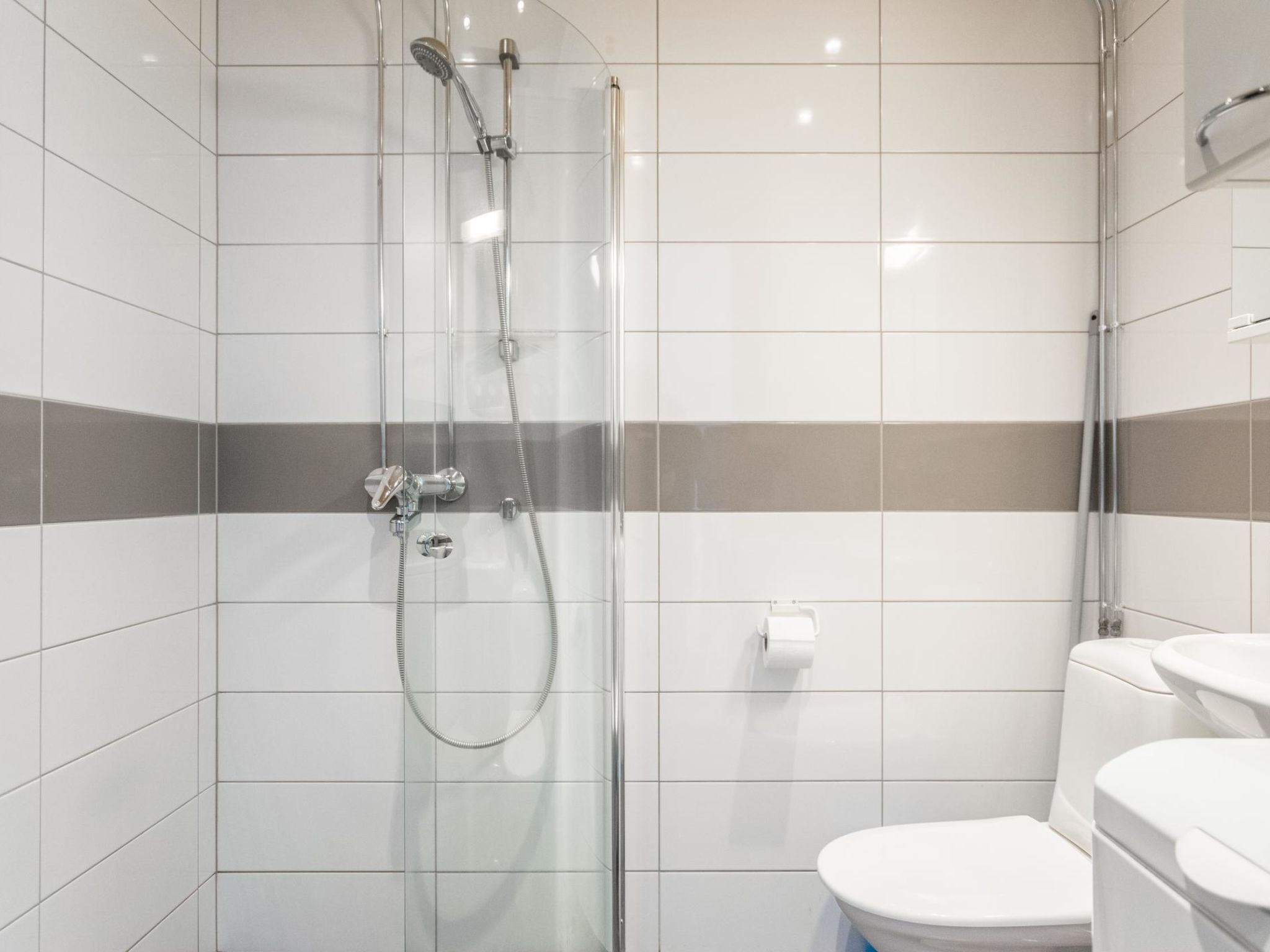 Photo of Rautulampi h22