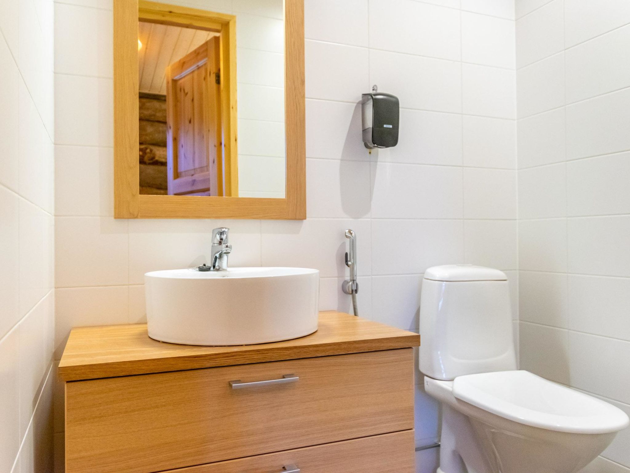 Photo of Nilikuru d10