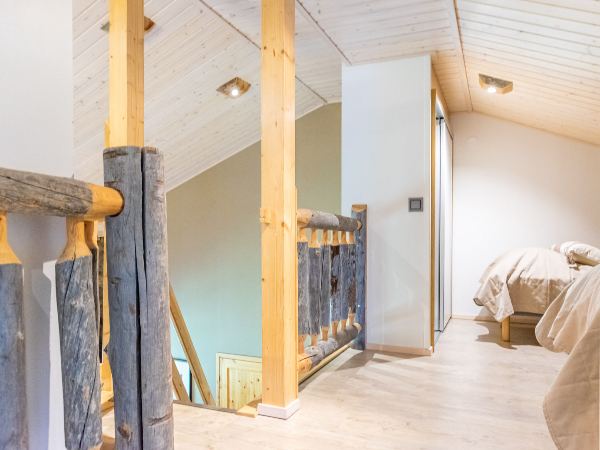 Maison Nilikuru d10 – Intérieur, photo 16 sur 38