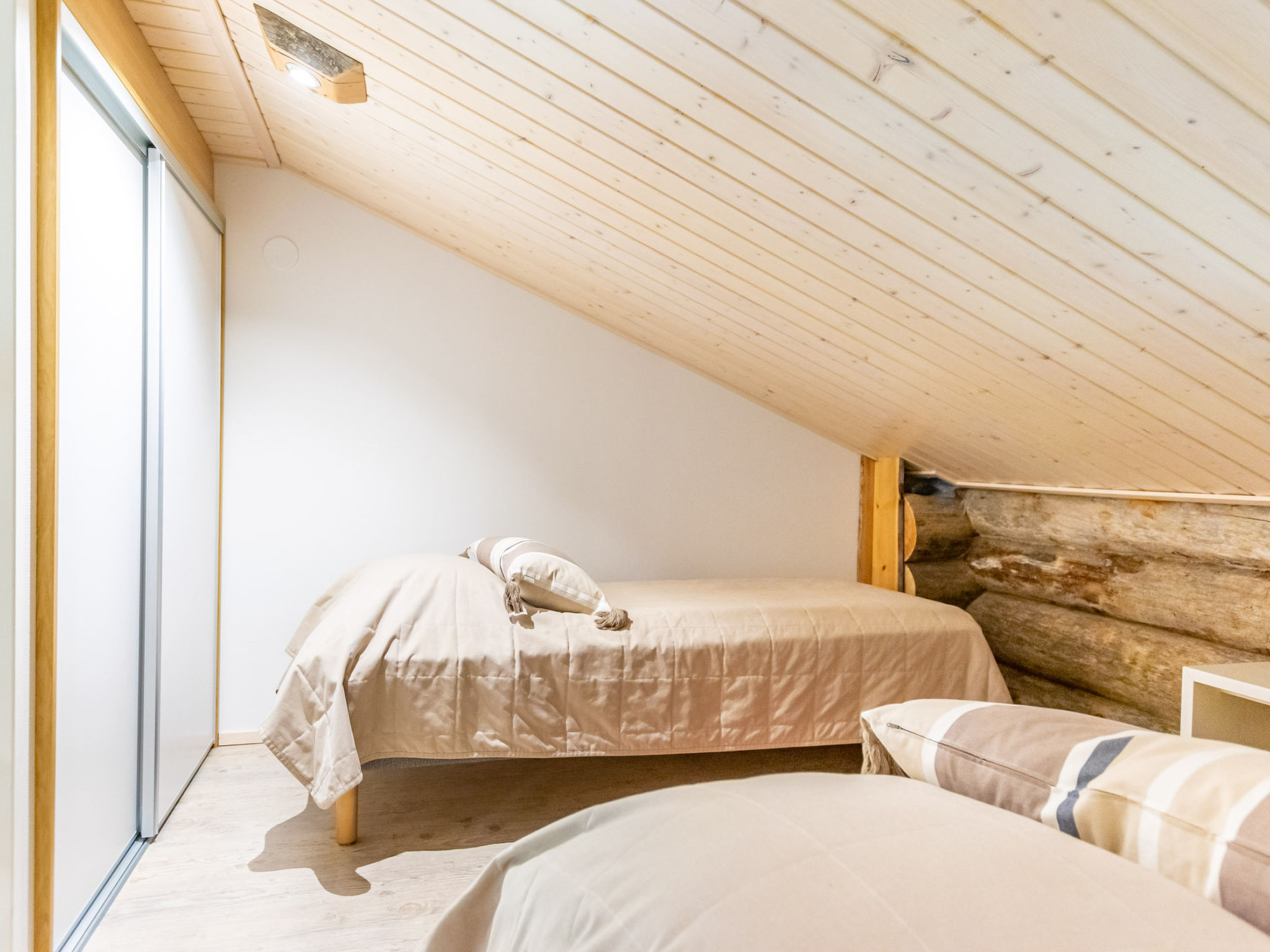 Maison Nilikuru d10 – Intérieur, photo 15 sur 38