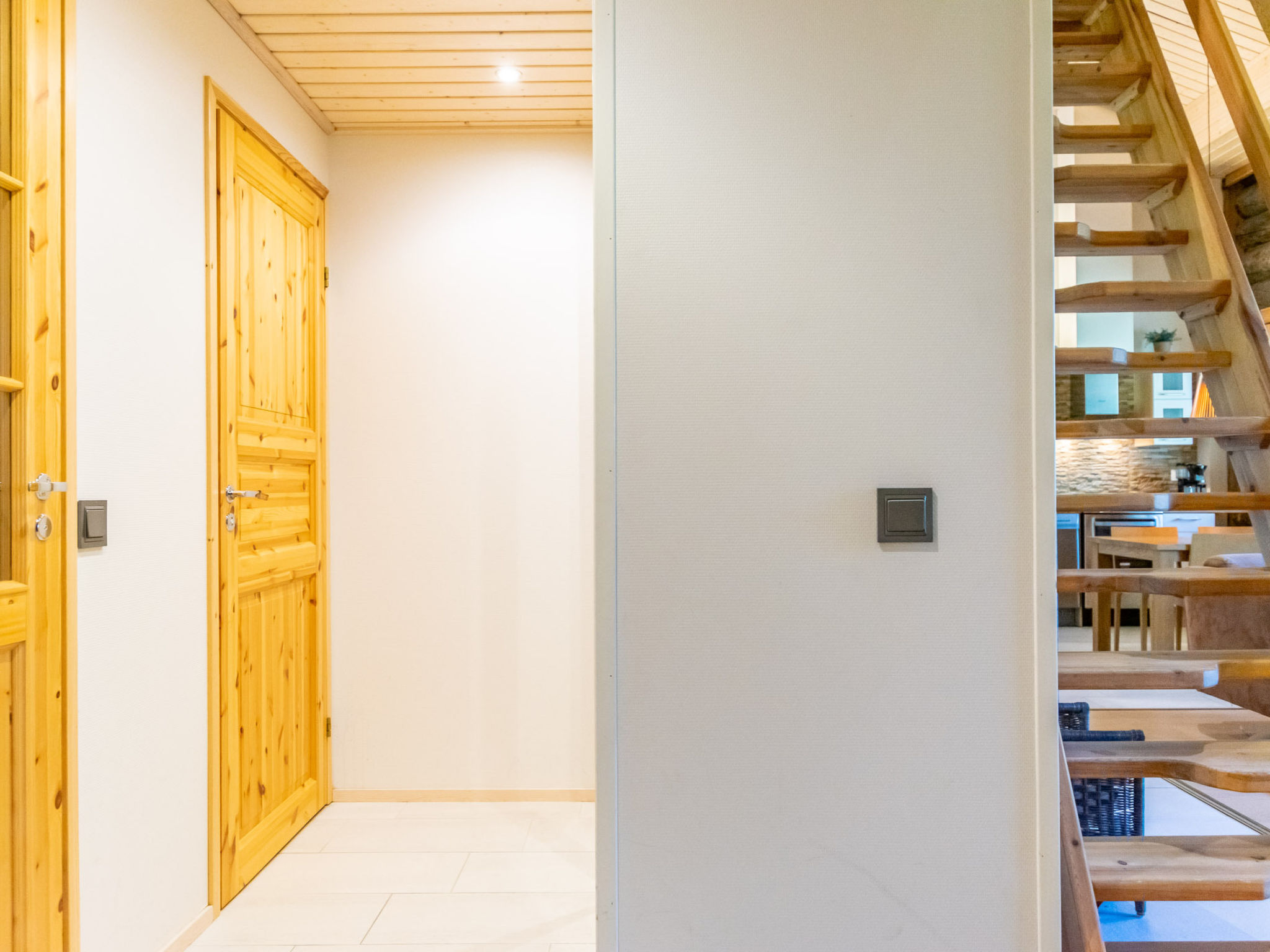 Maison Nilikuru d10 – Intérieur, photo 14 sur 38