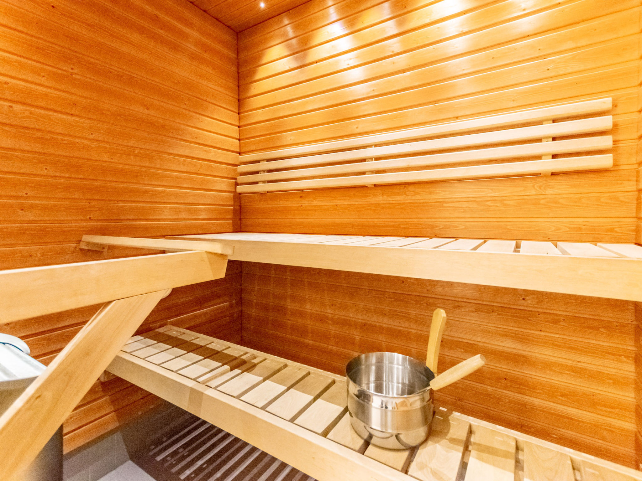 Maison Nilikuru d10 – Intérieur, photo 12 sur 38