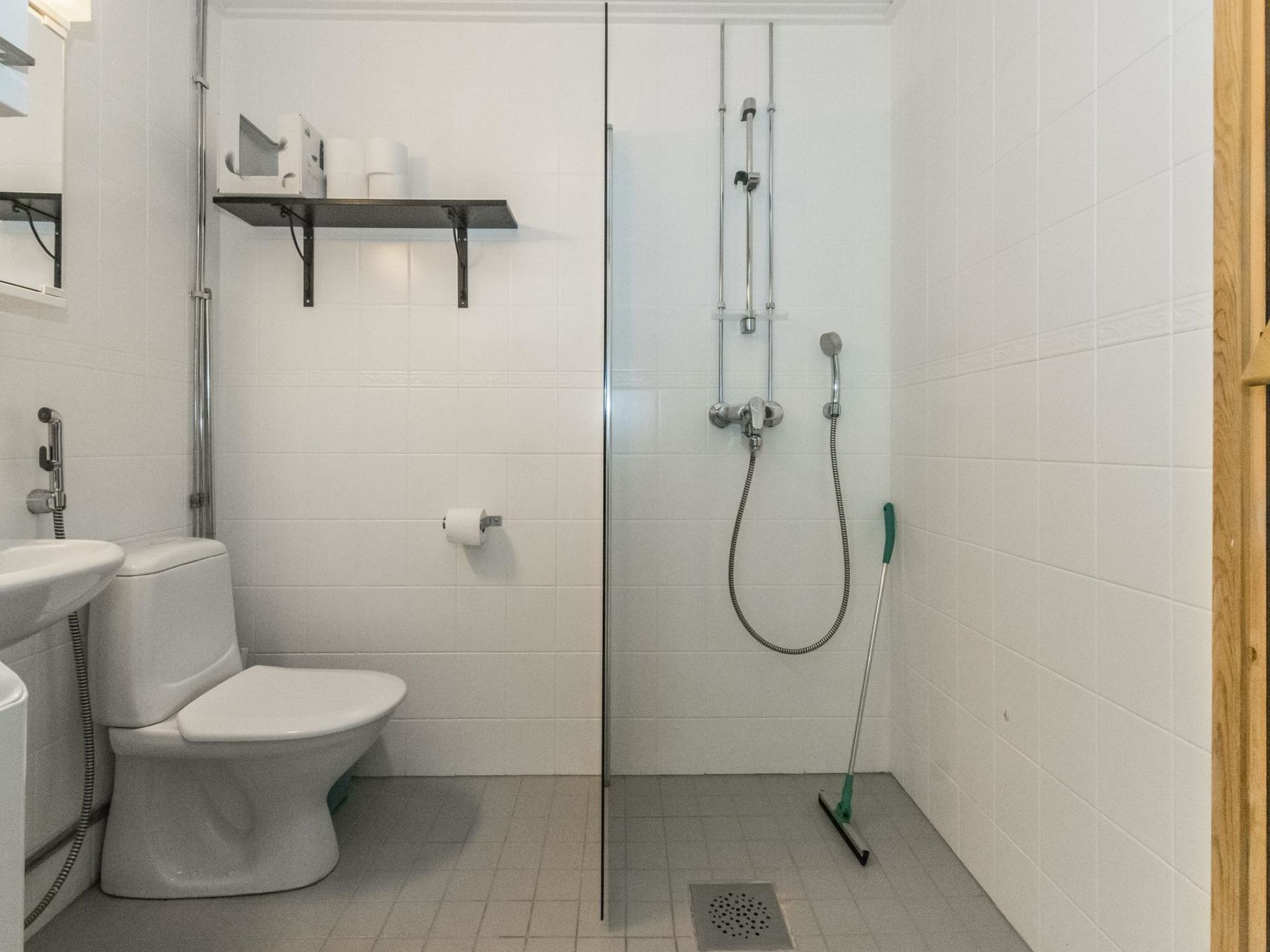 Photo of Rautulampi H 23