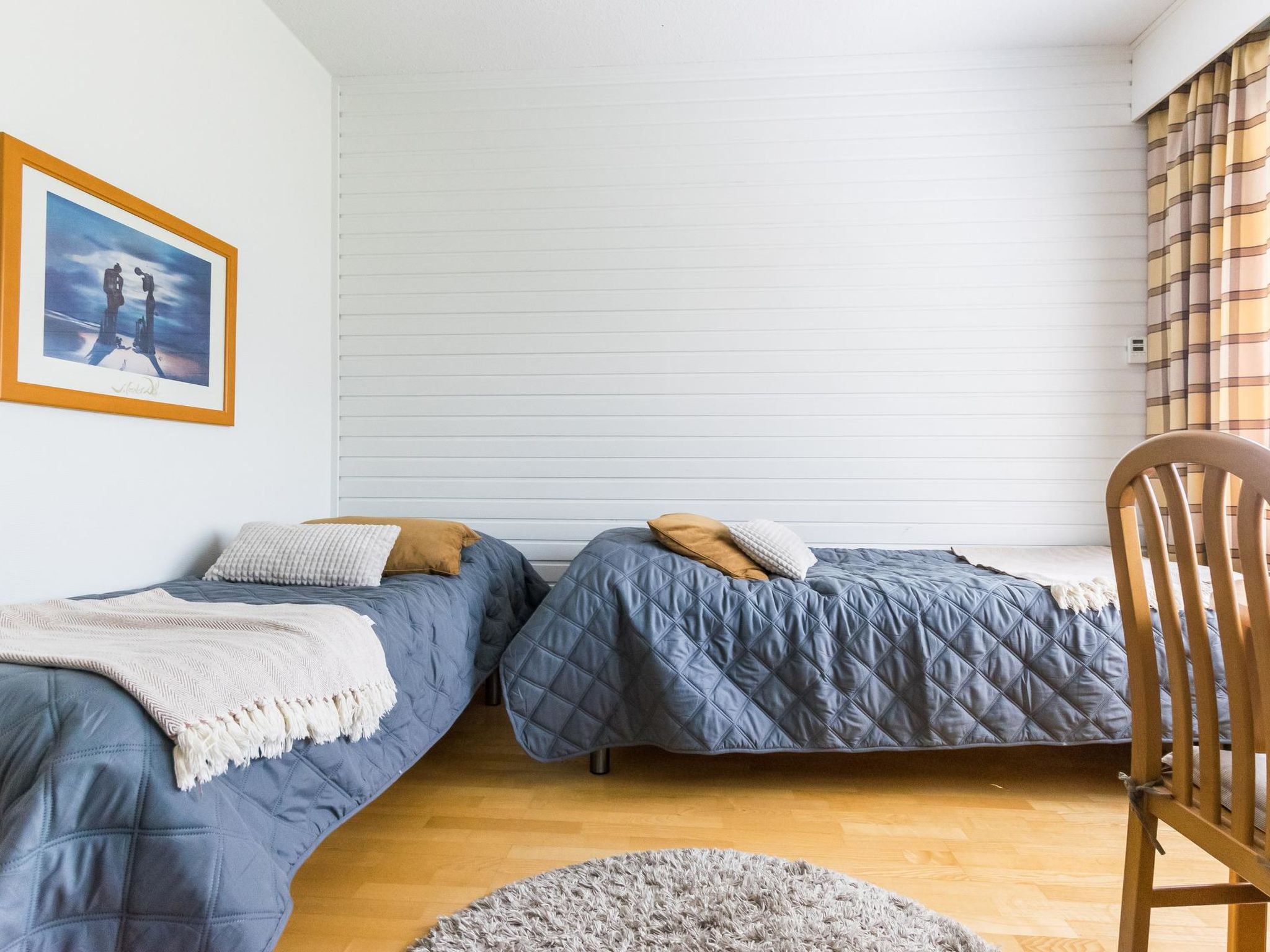 Photo of Rautulampi h26