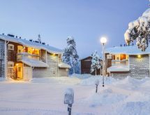 Outapailakka k 15