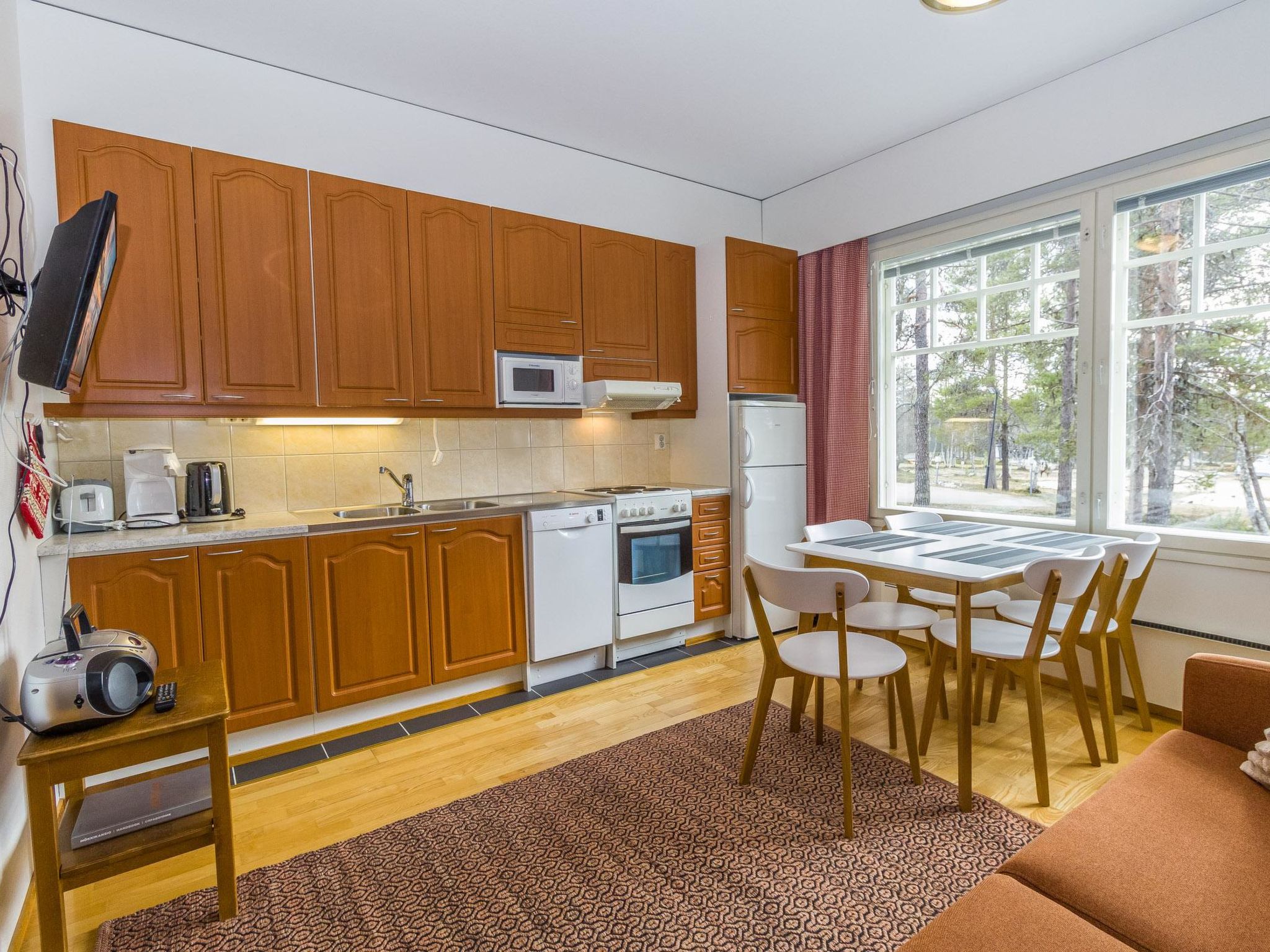 Photo of Outapailakka k 15