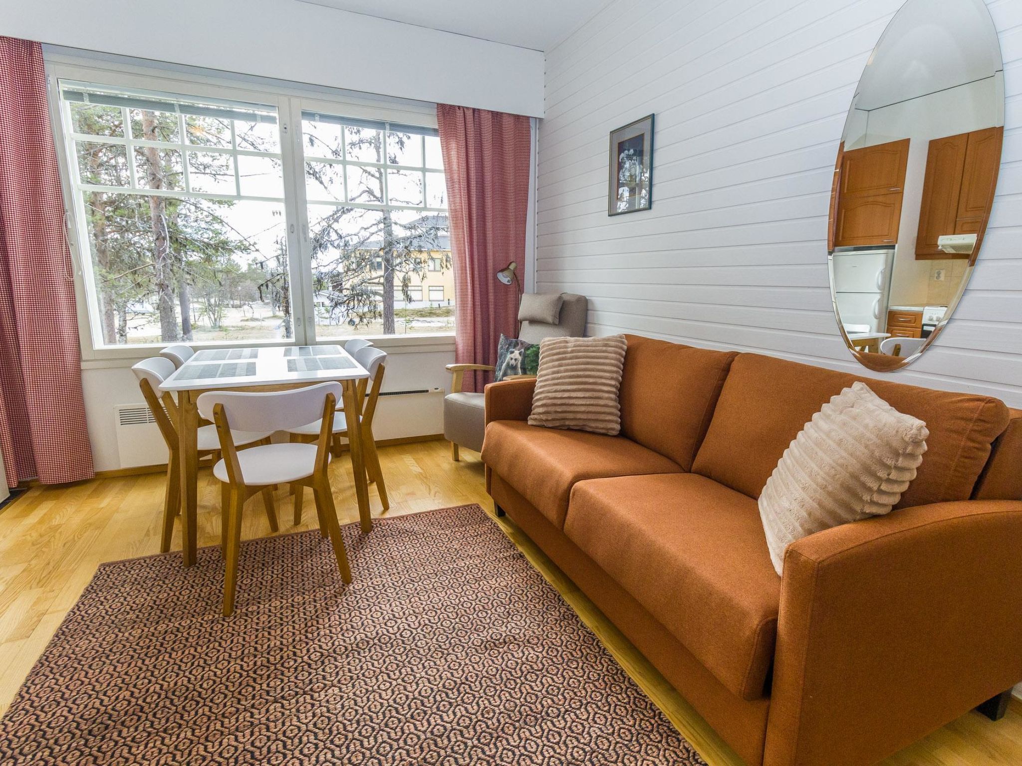 Photo of Outapailakka k 15