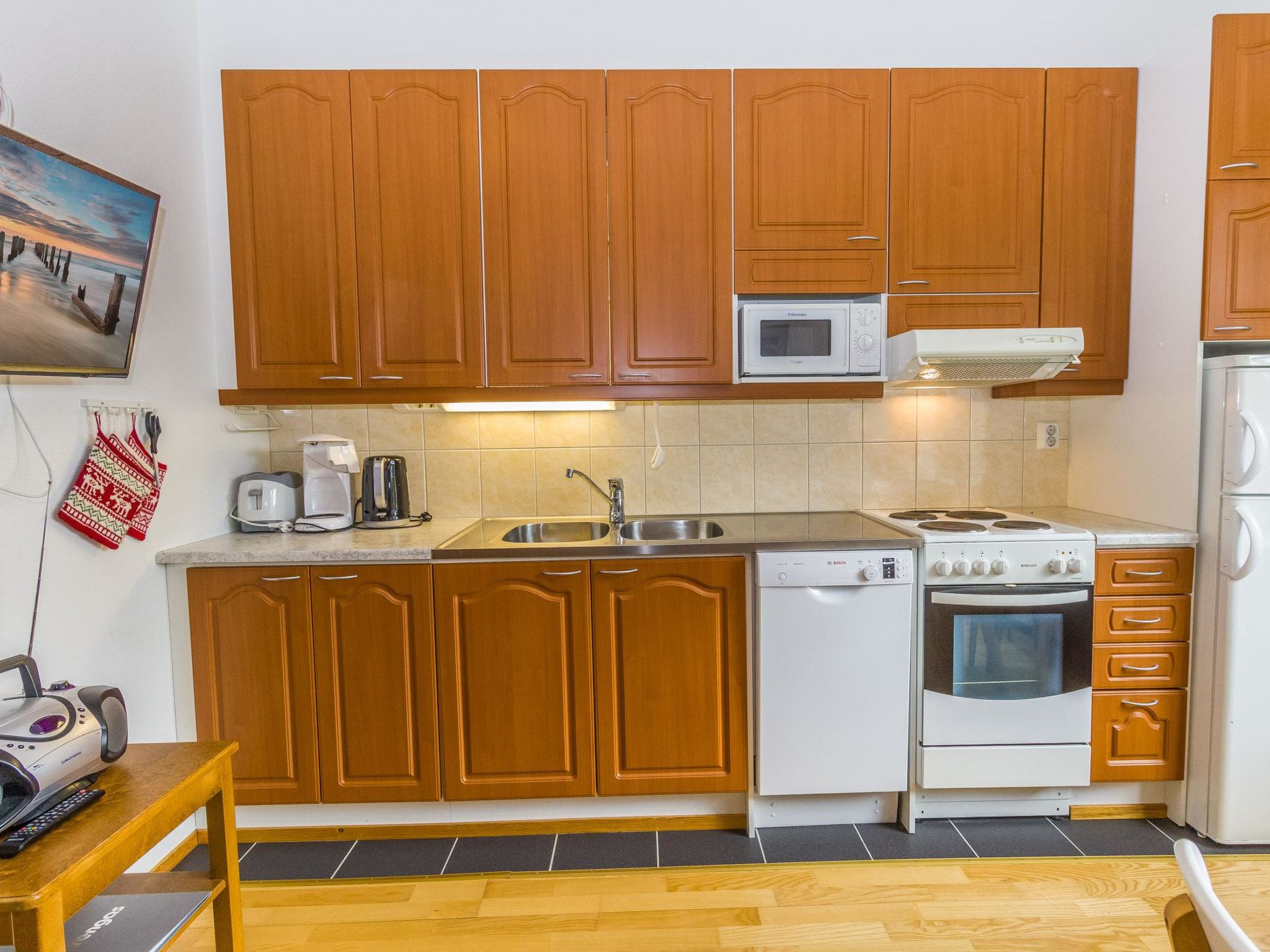 Photo of Outapailakka k 15