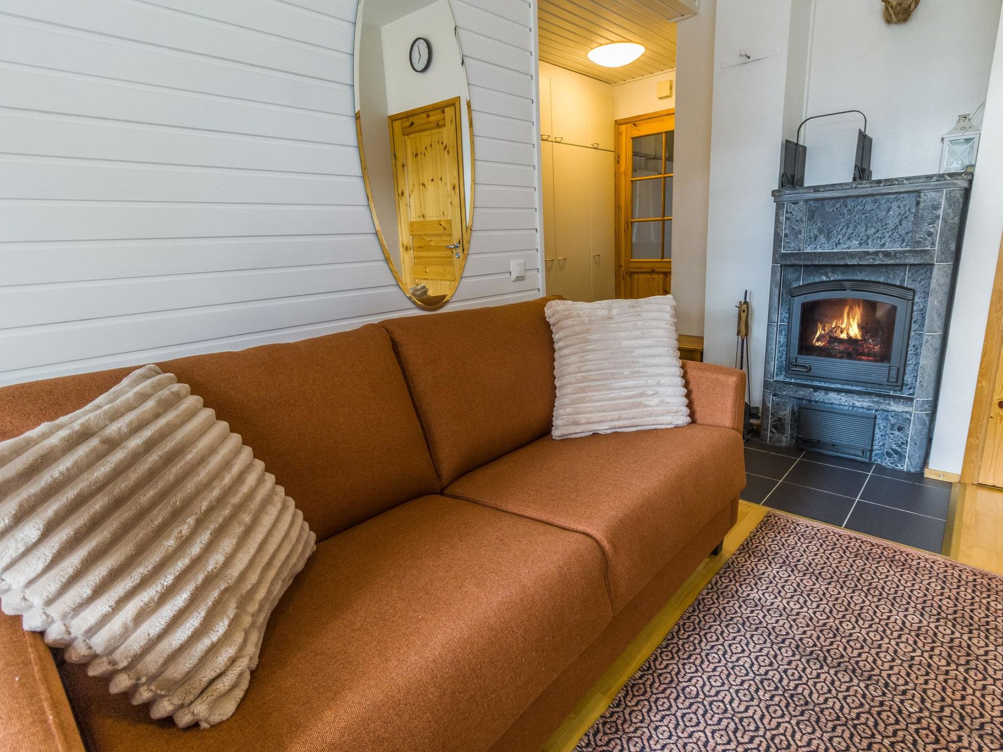 Photo of Outapailakka k 15