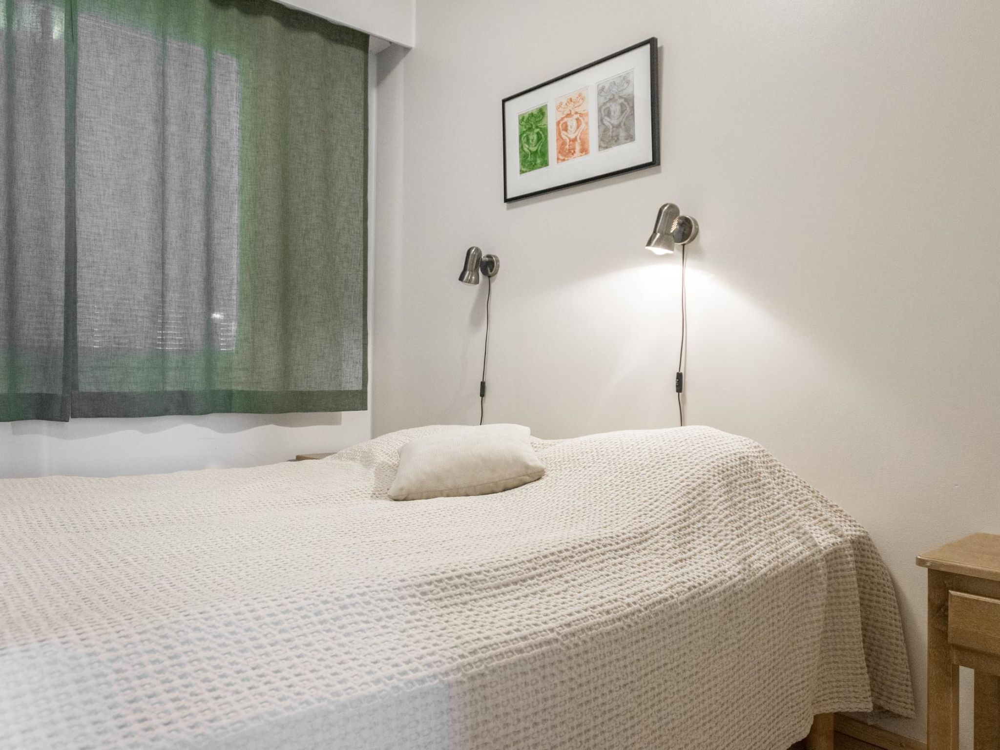 Photo of Outapailakka k 15