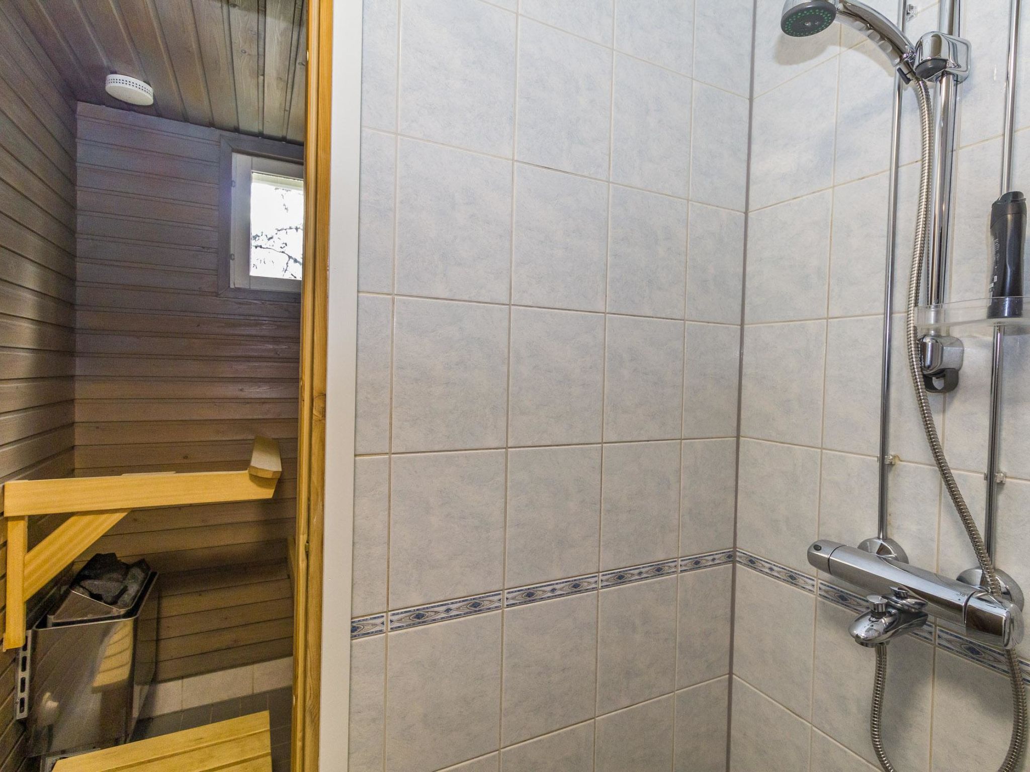 Photo of Outapailakka k 15