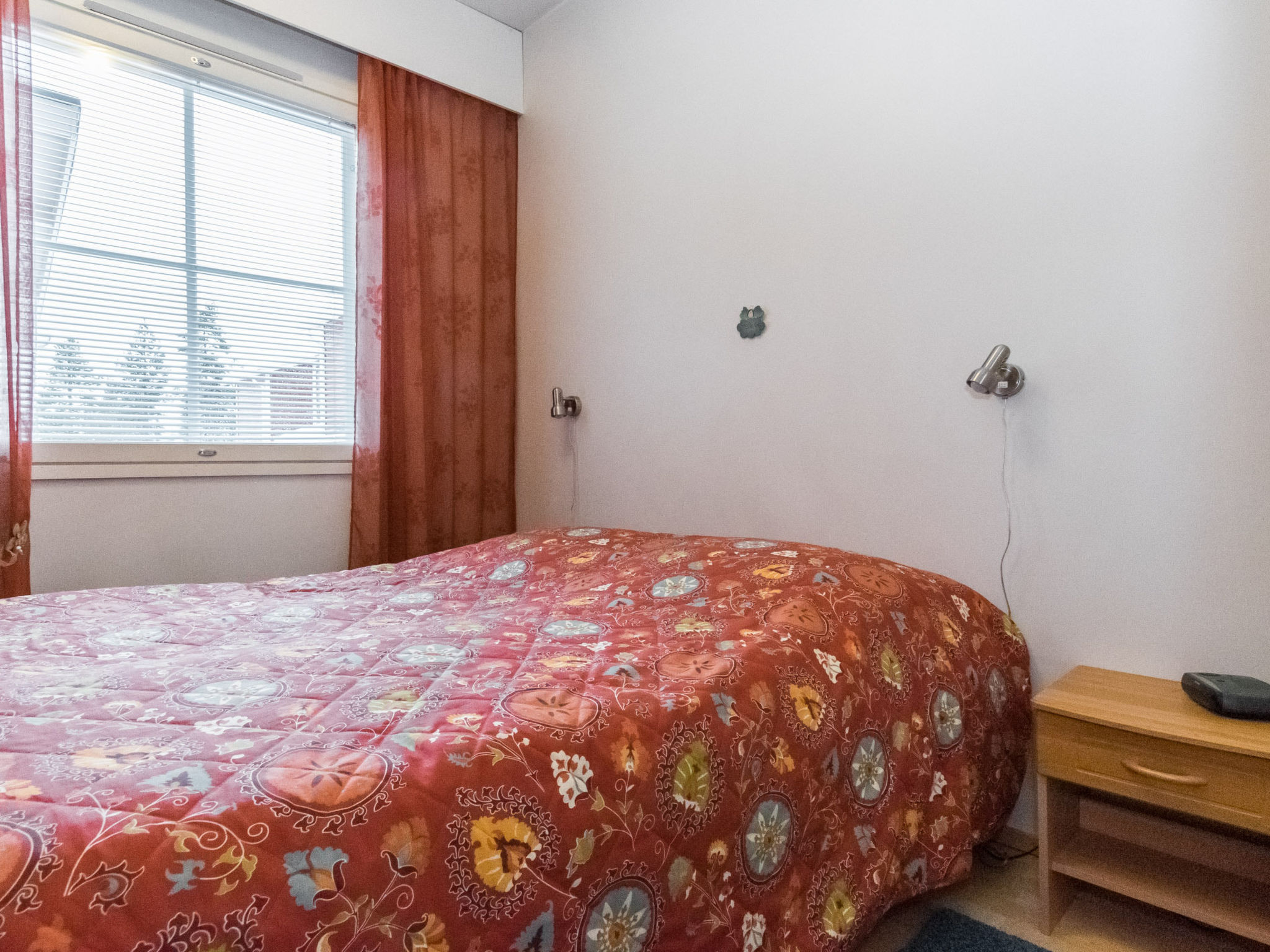 Appartement Rautulampi h 24 – Intérieur, photo 6 sur 22