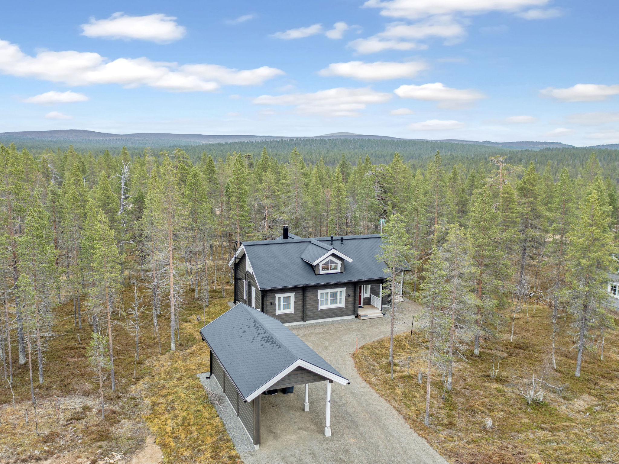 Photo of Sokosti