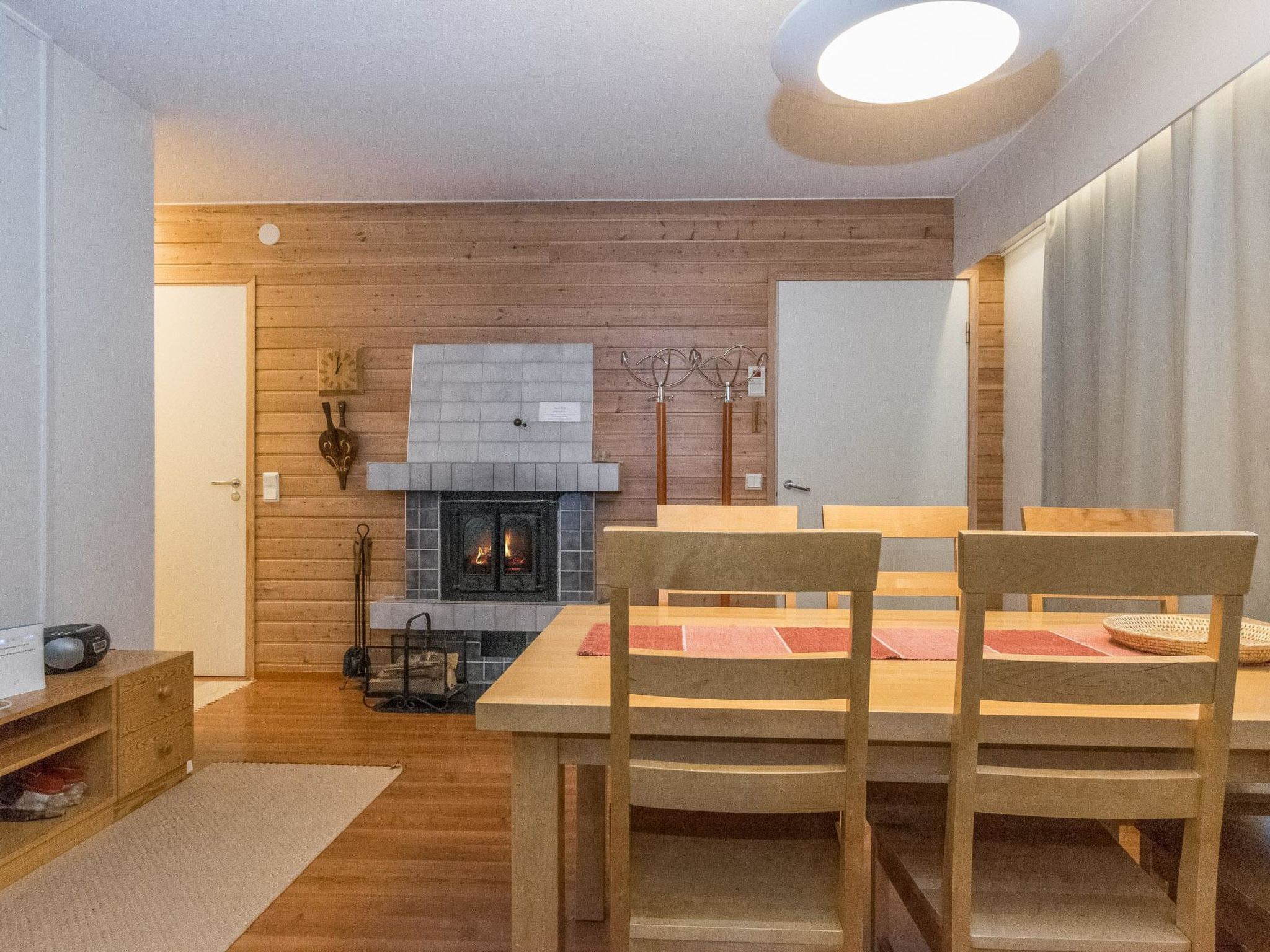 Photo of Saariseläntie 8 B 7