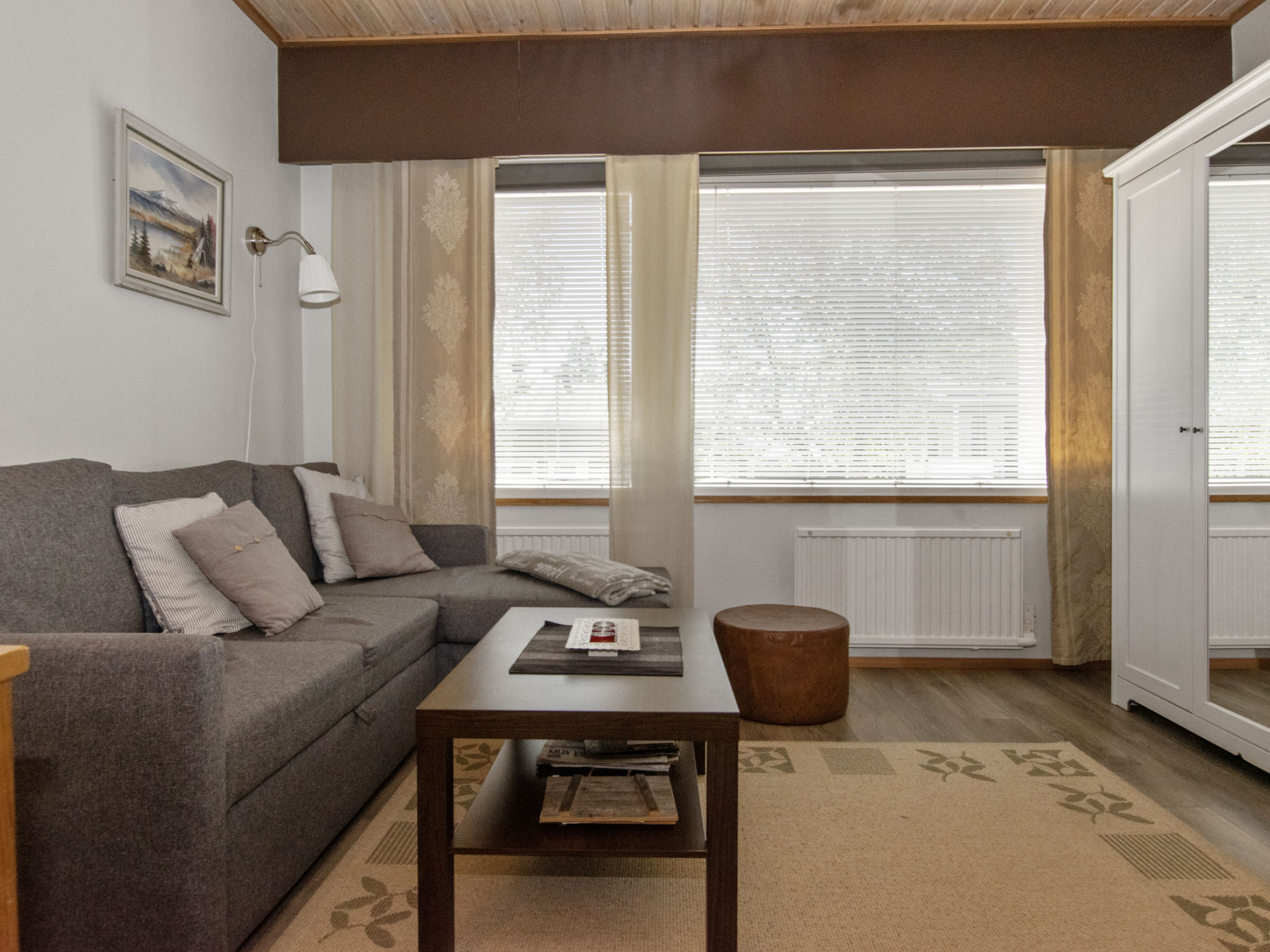 Appartement Siularinne b 8 – Intérieur, photo 7 sur 22