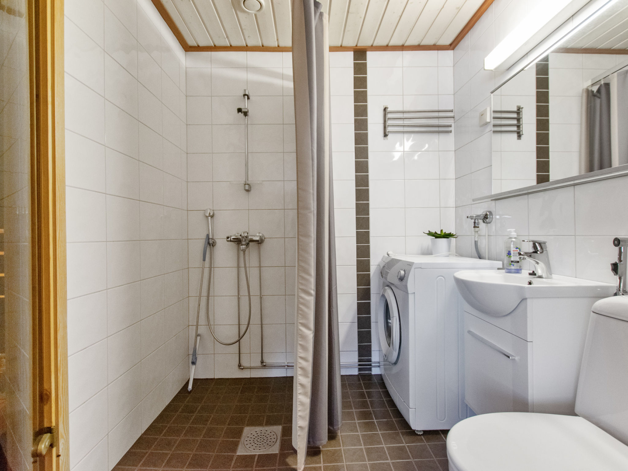 Appartement Siularinne b 8 – Intérieur, photo 5 sur 22