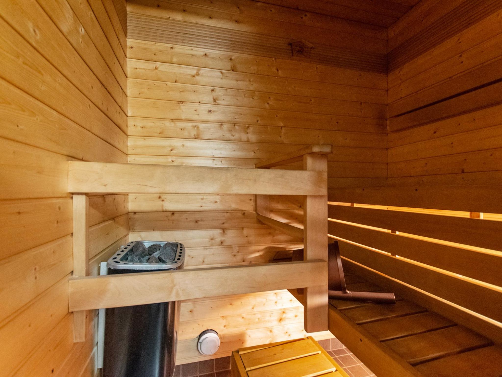 Photo of Siularinne B 8