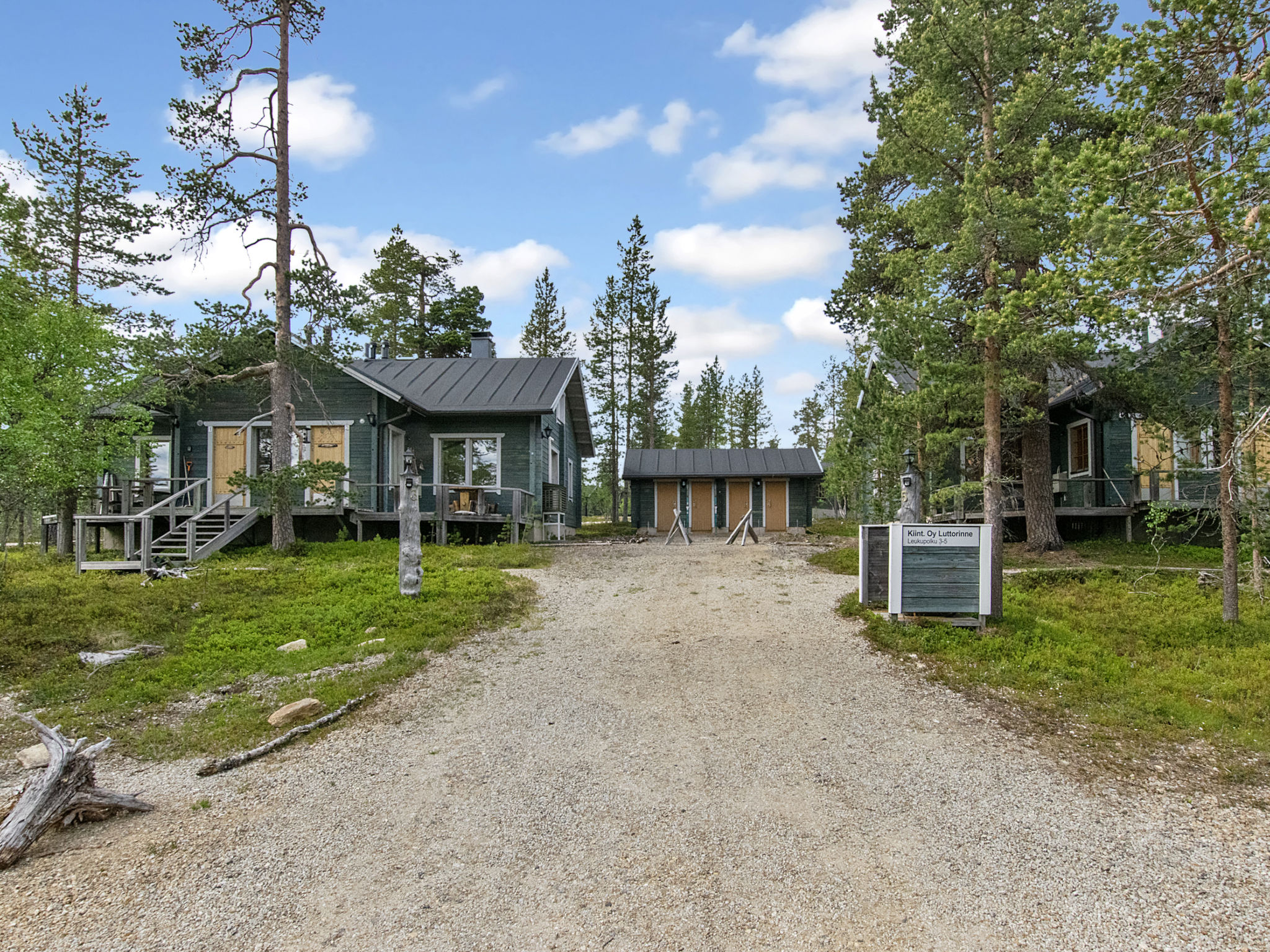 Leukula