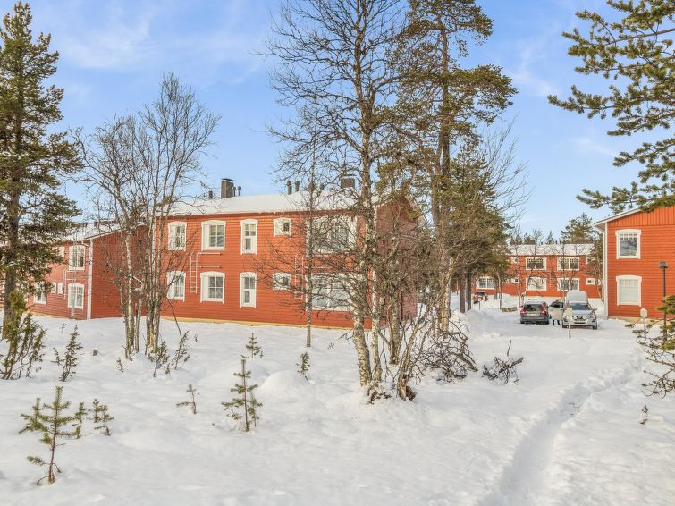 Photo of Outapailakka i 1