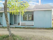Saarihely b 13