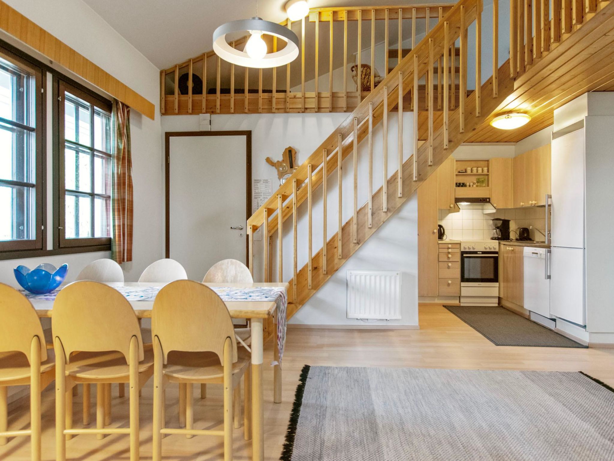 Photo of Saarihely B 13
