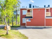 Outapailakka i 3