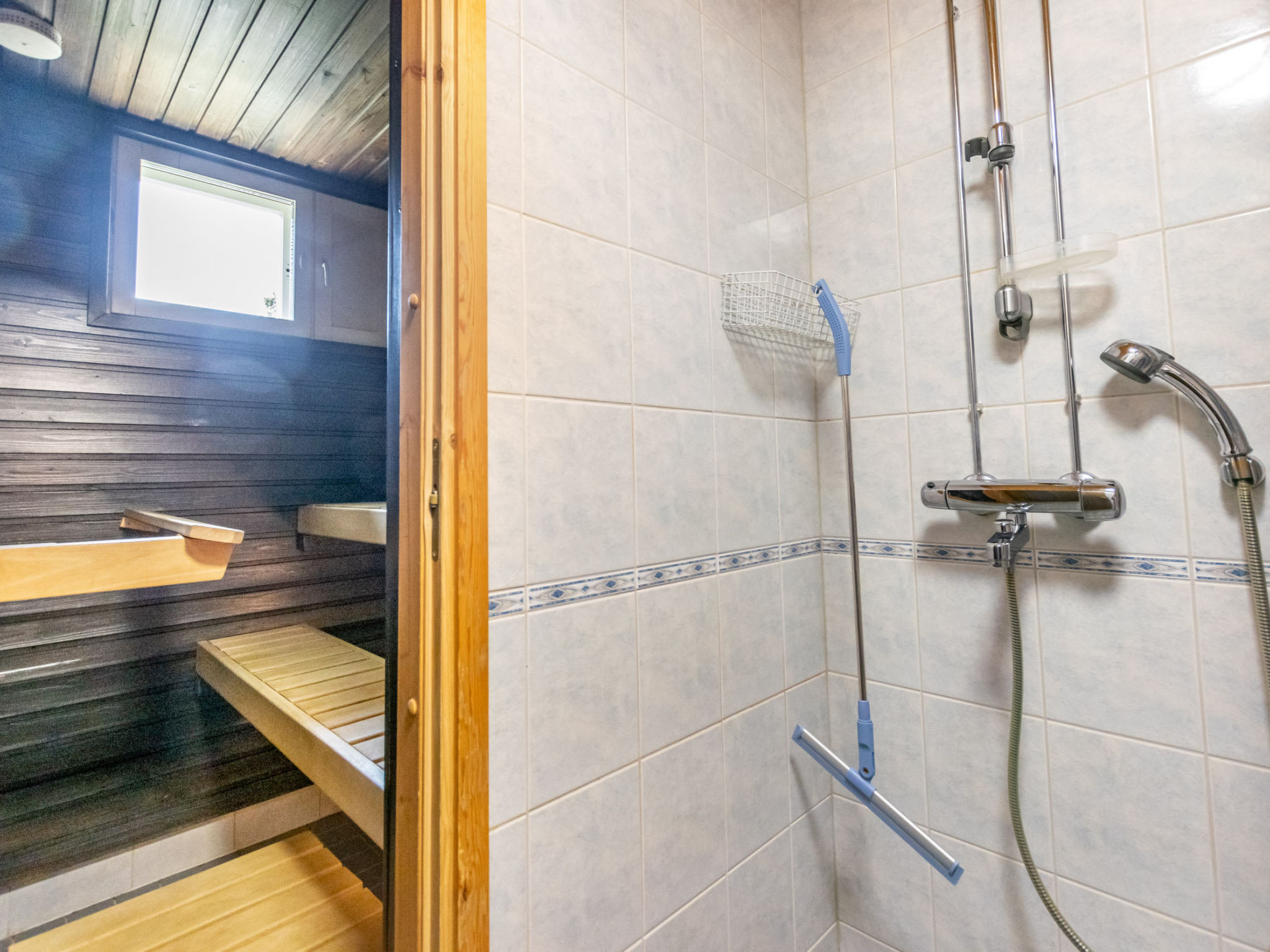 Maison Outapailakka i 3 – Intérieur, photo 5 sur 28