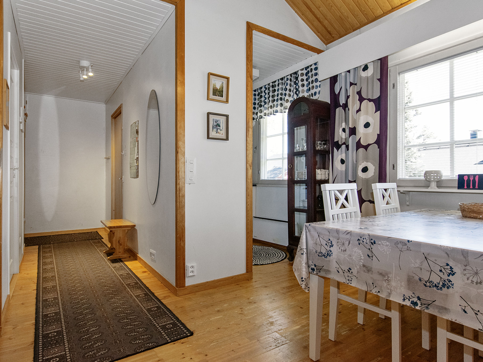 Appartement Soidinaukia a 5 – Intérieur, photo 12 sur 28
