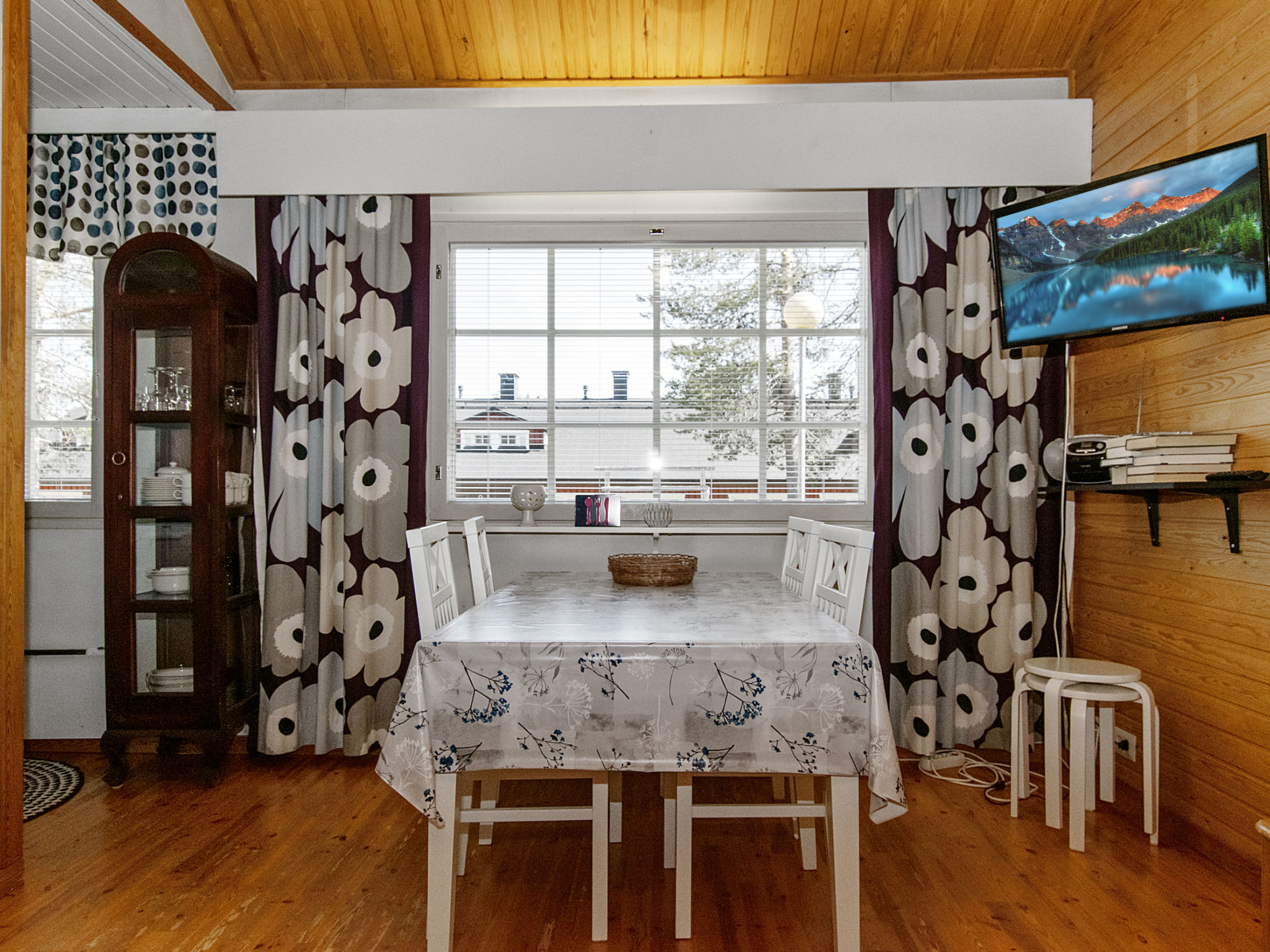 Appartement Soidinaukia a 5 – Intérieur, photo 11 sur 28