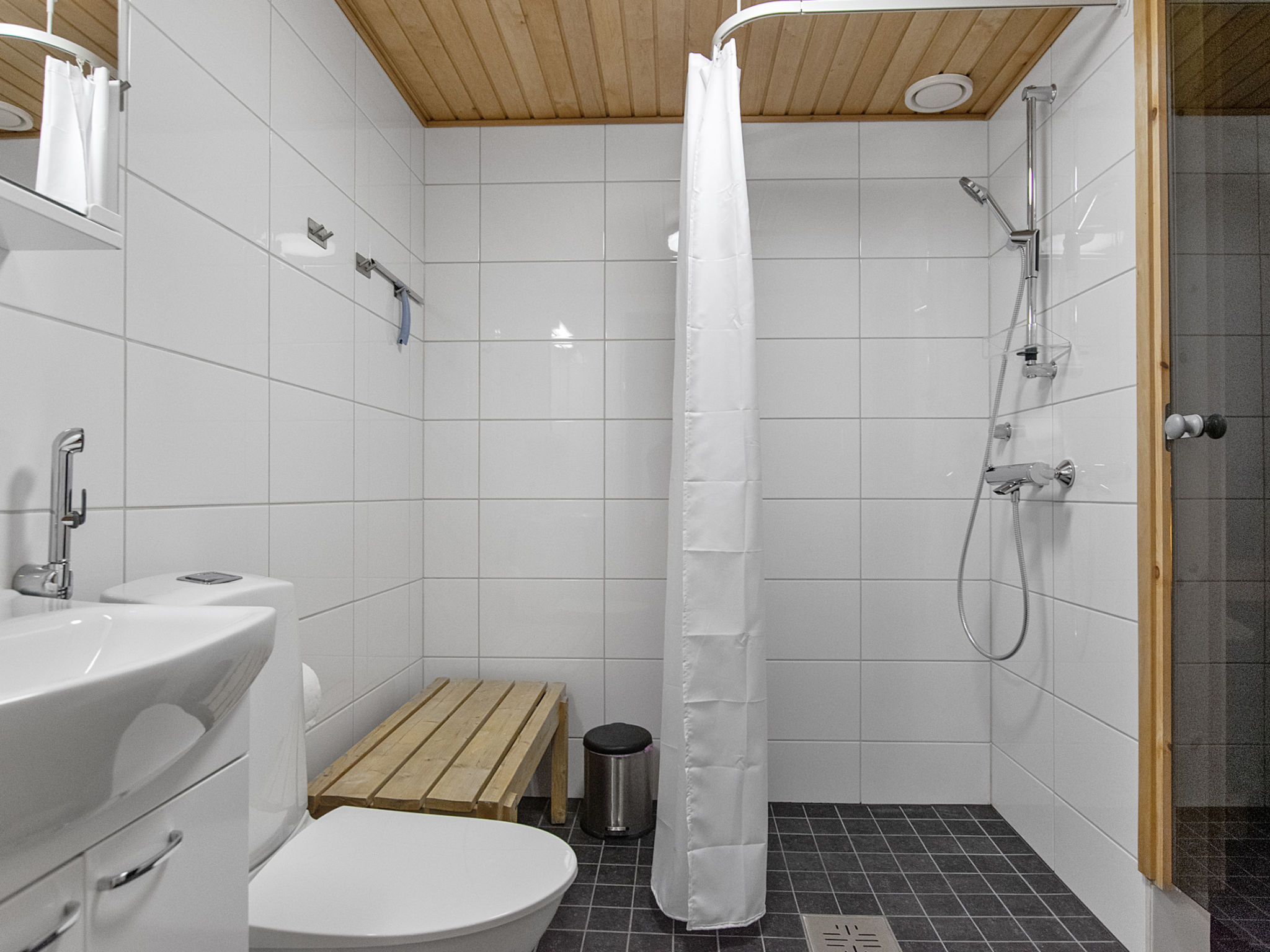 Appartement Soidinaukia a 5 – Intérieur, photo 5 sur 28