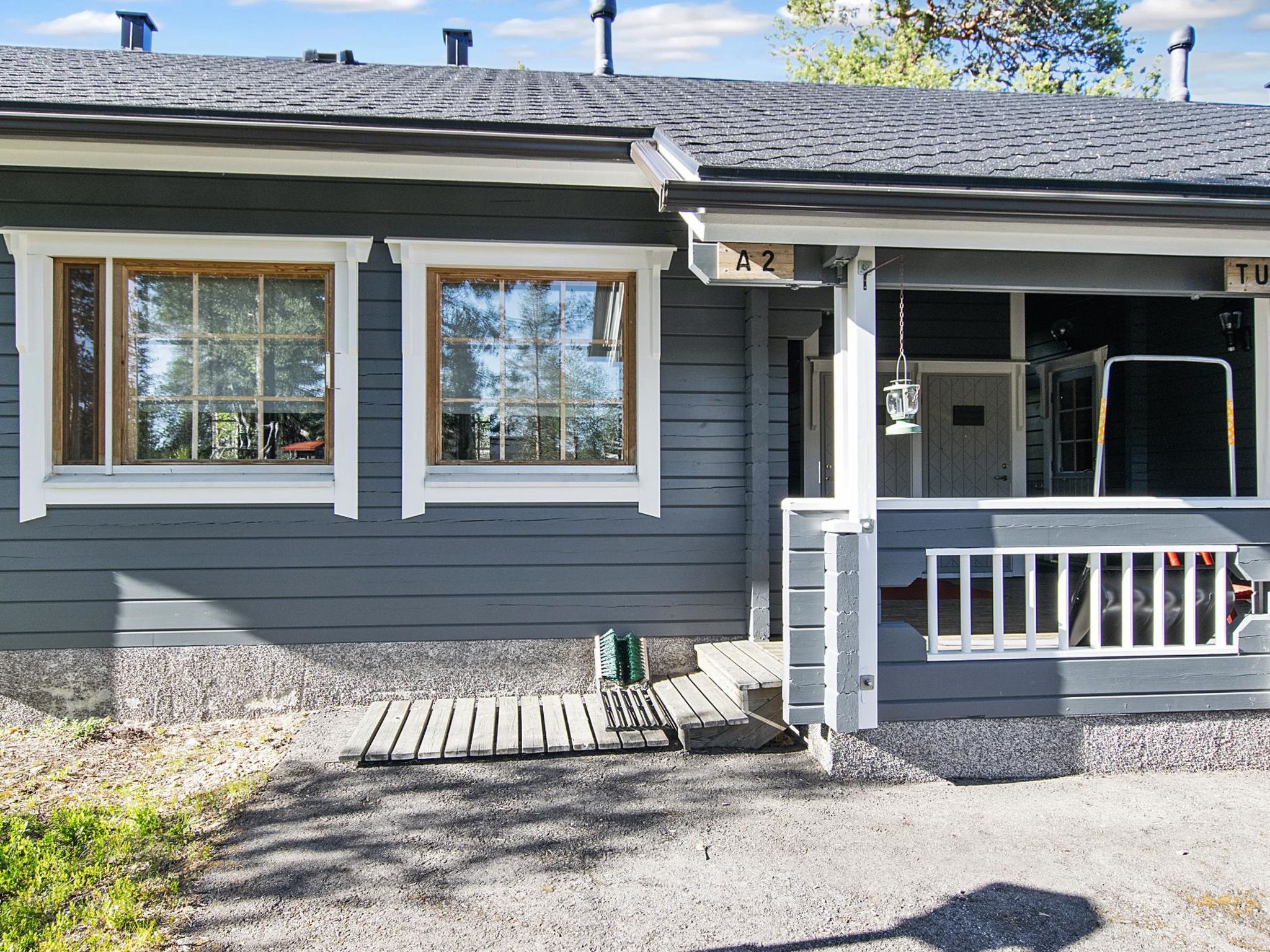 Photo of Tunturikoivu a2