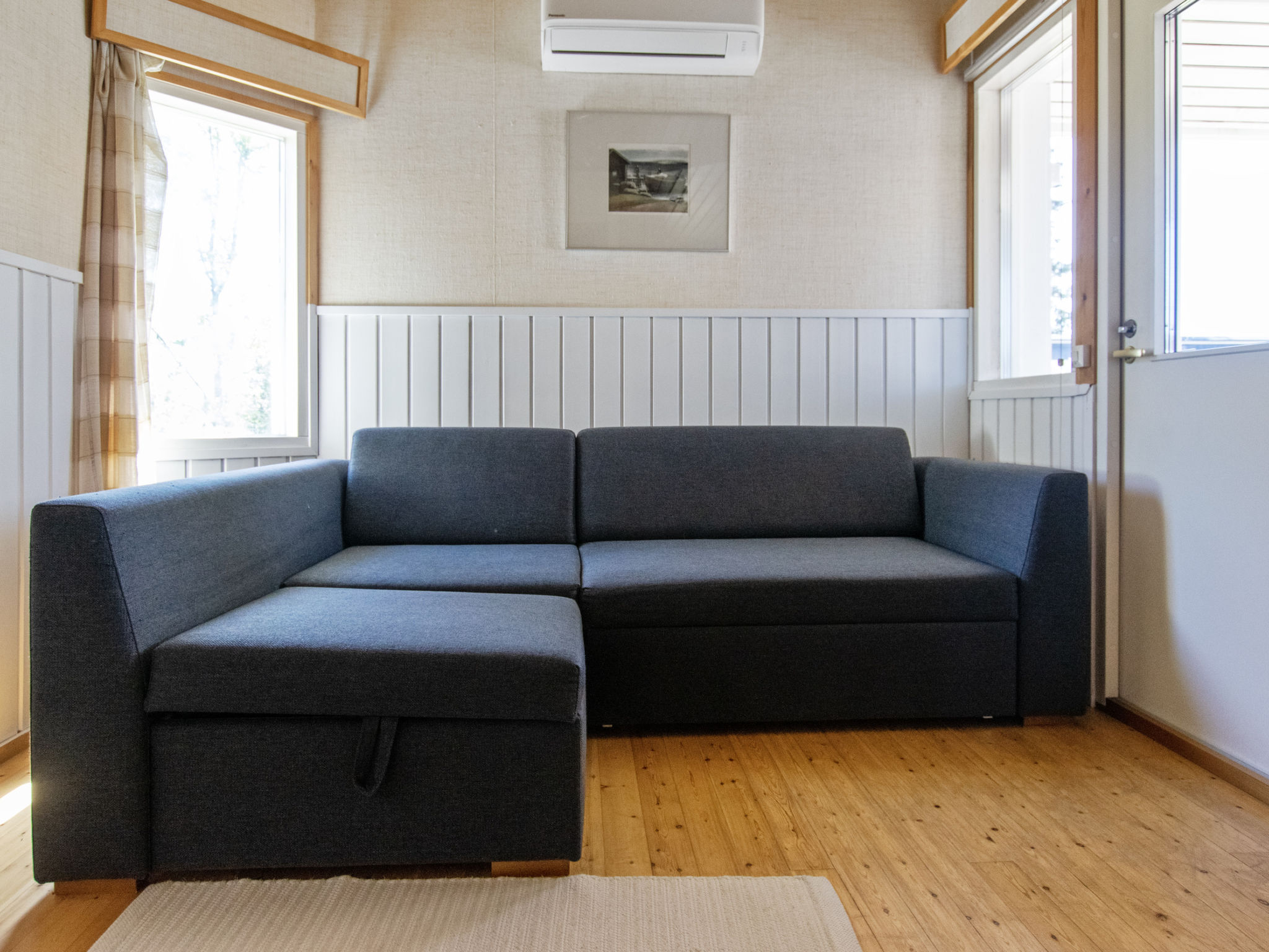 Appartement Urakka a 1 – Intérieur, photo 8 sur 30