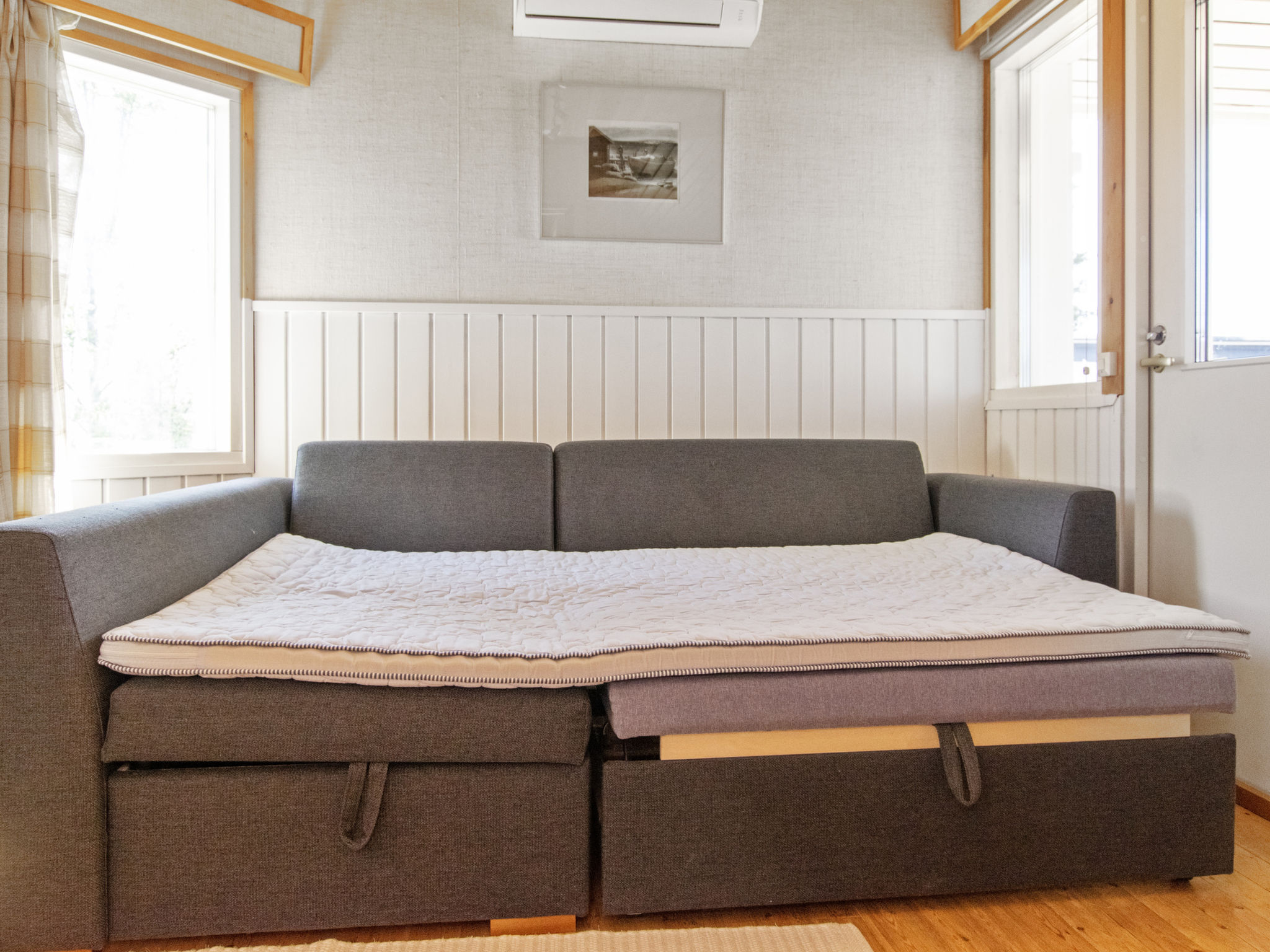 Appartement Urakka a 1 – Intérieur, photo 7 sur 30