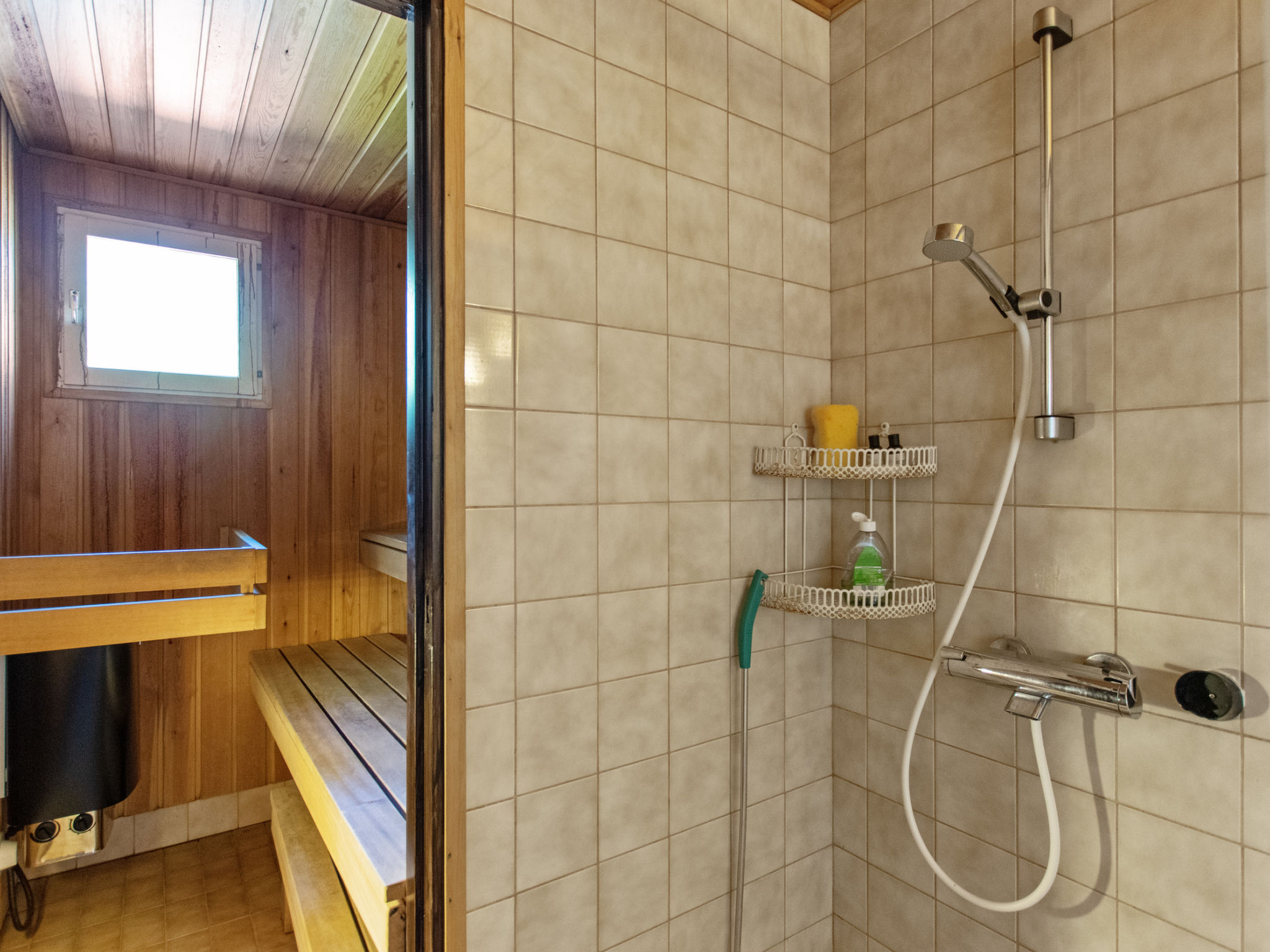 Appartement Urakka a 1 – Intérieur, photo 6 sur 30