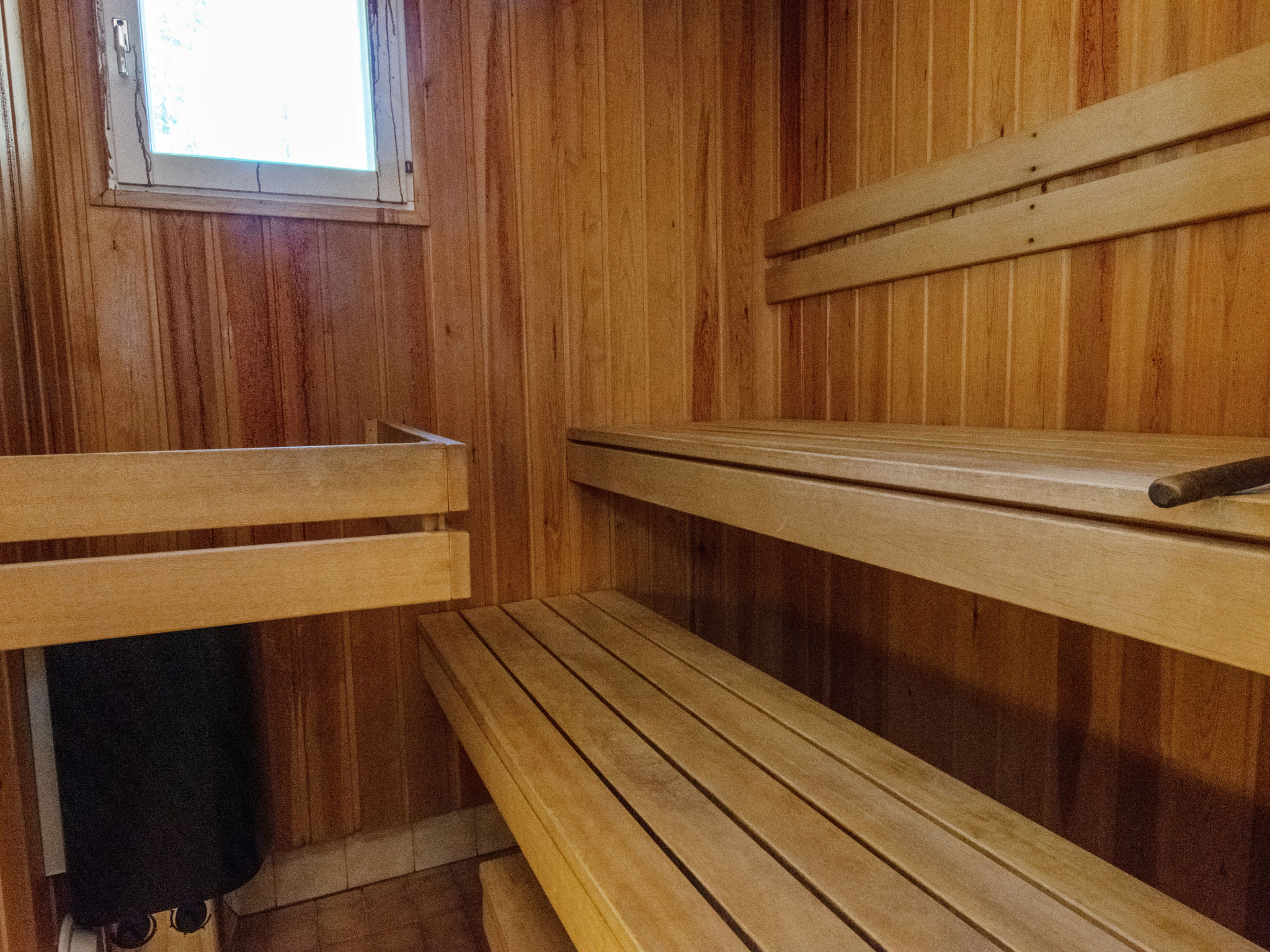 Appartement Urakka a 1 – Intérieur, photo 5 sur 30