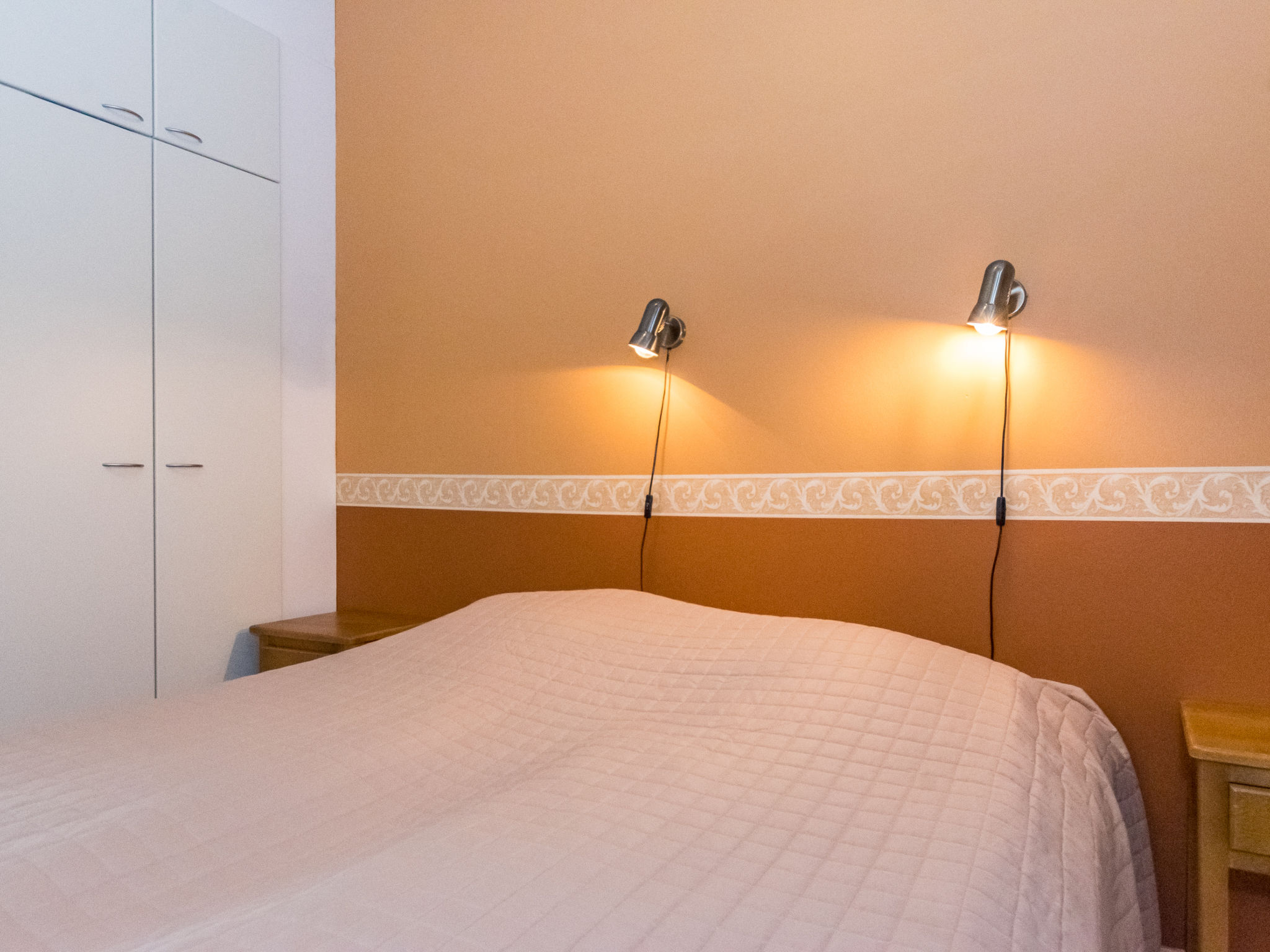 Maison Outapailakka j 6 – Intérieur, photo 9 sur 28