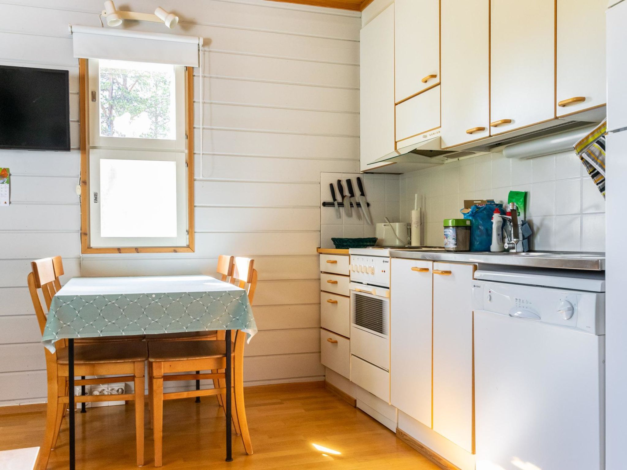 Photo of Urupää C 13