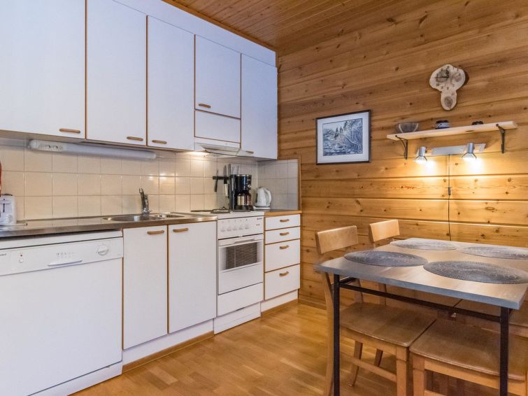 Photo of Urupää d 17