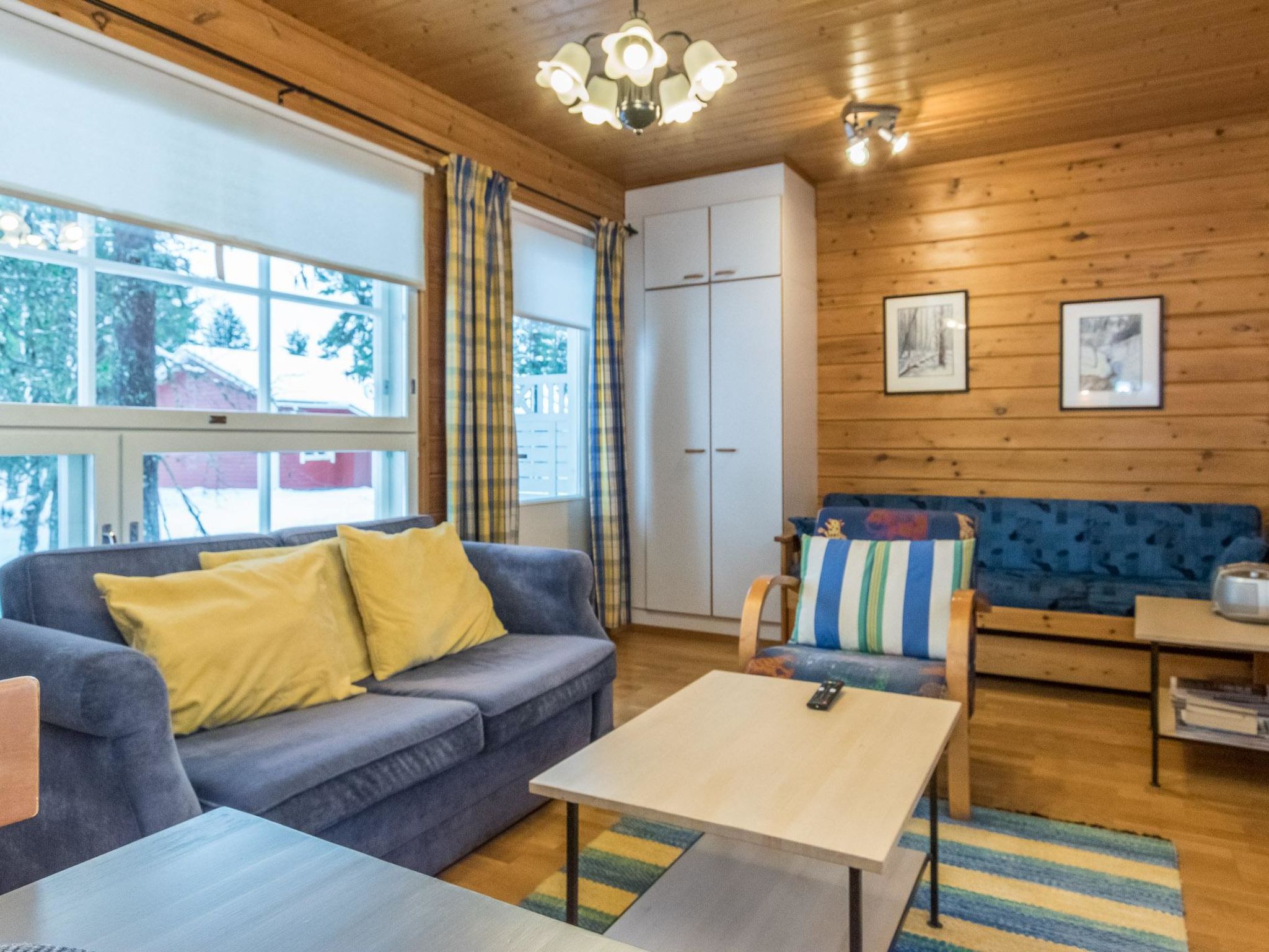 Photo of Urupää d 17