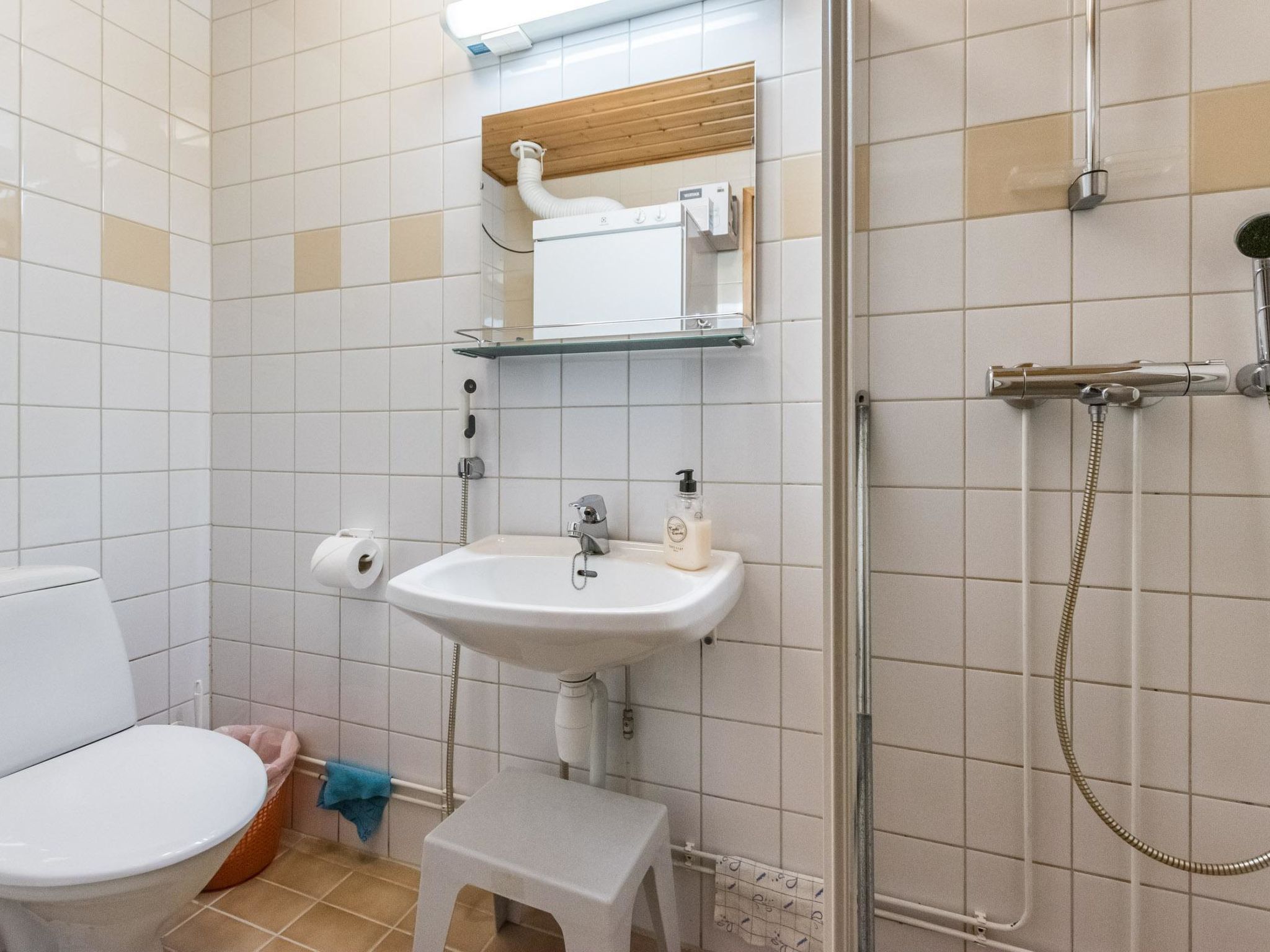 Photo of Urupää d 17