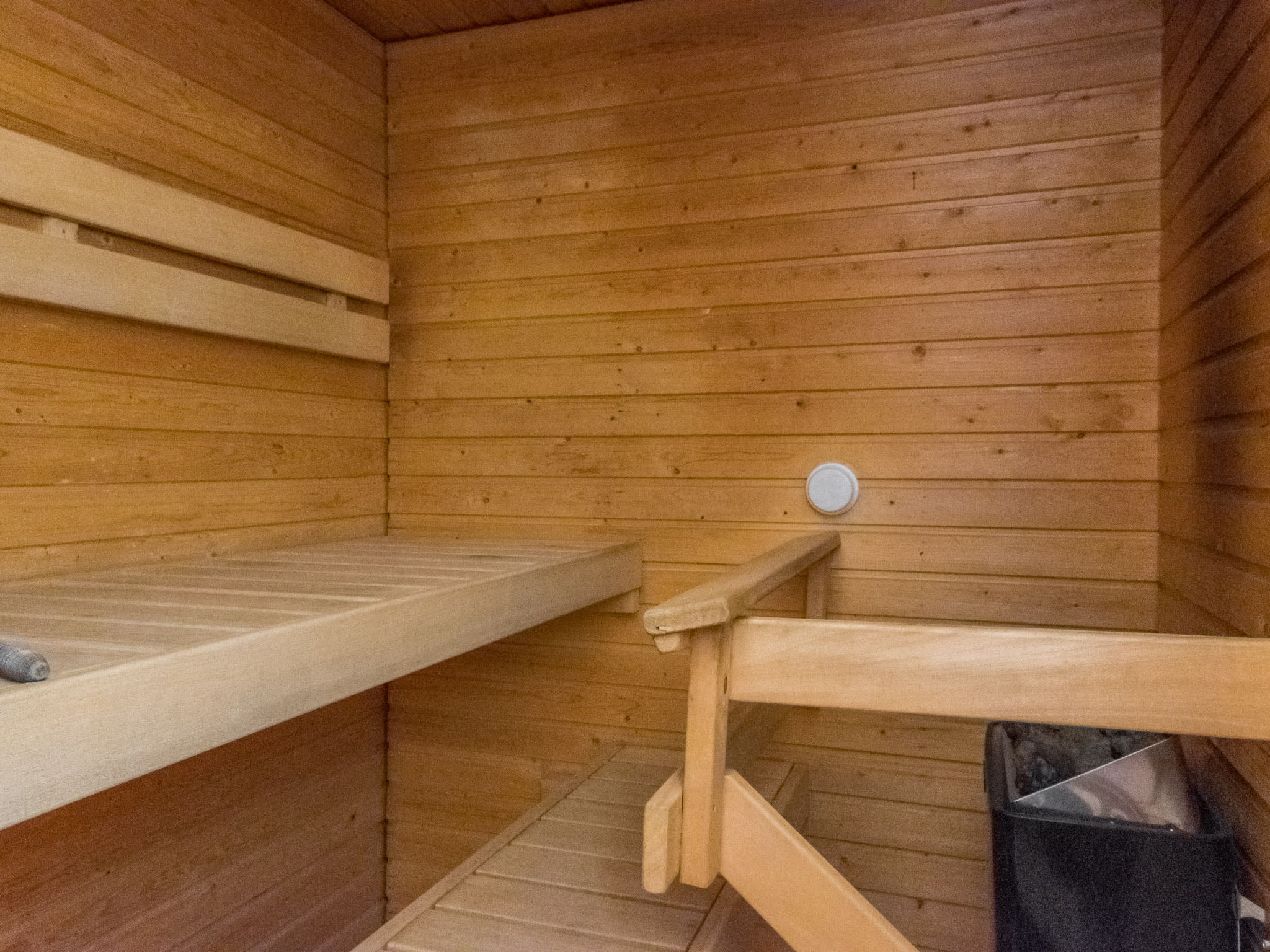 Photo of Urupää d 17