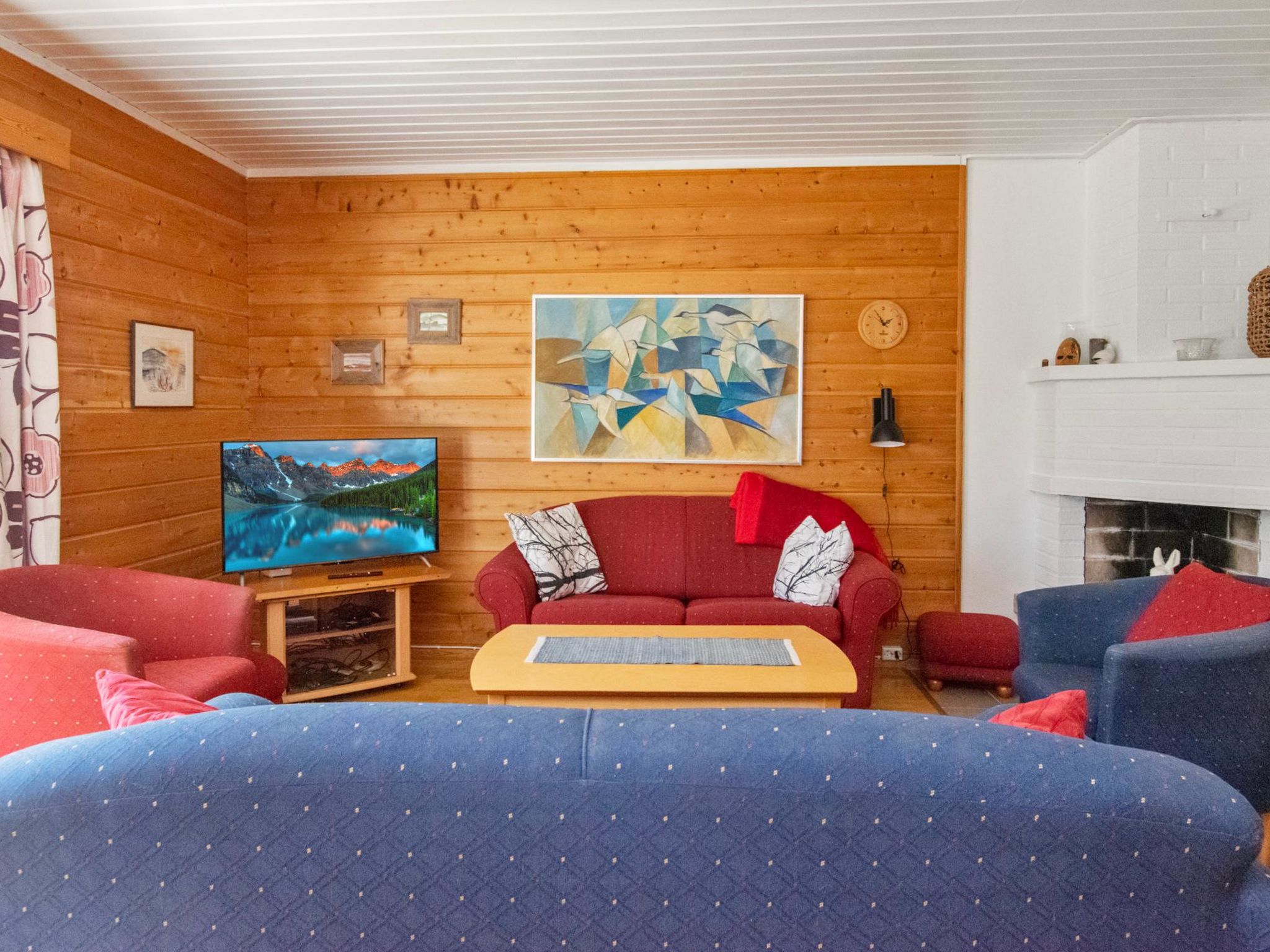 Photo of Urupää b 6