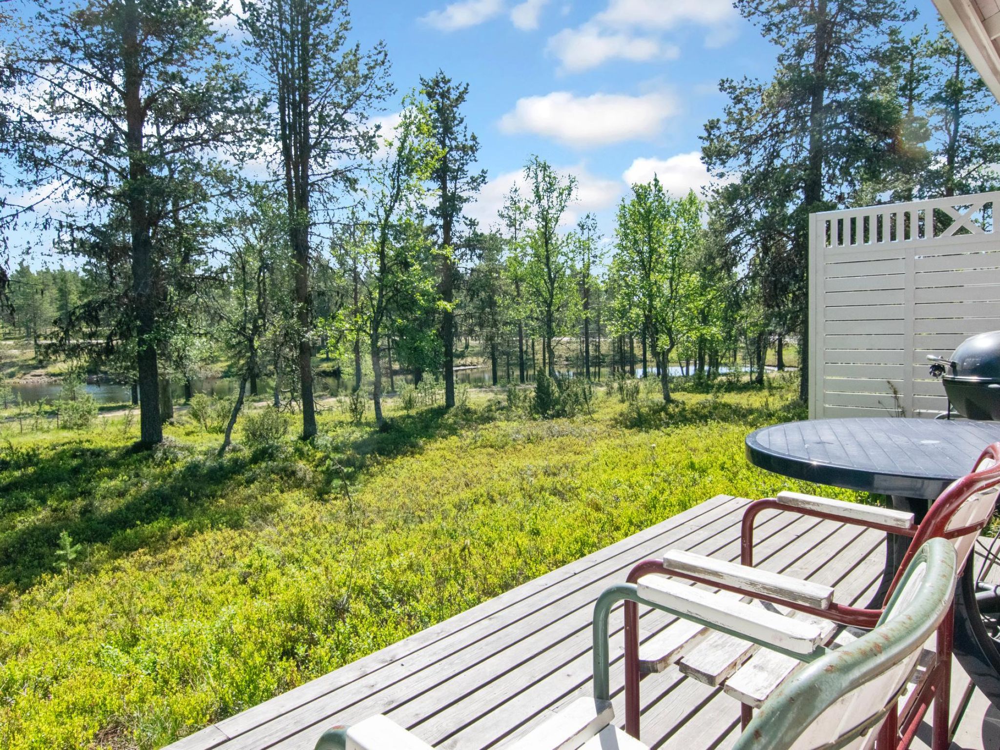 Photo of Urupää b 6