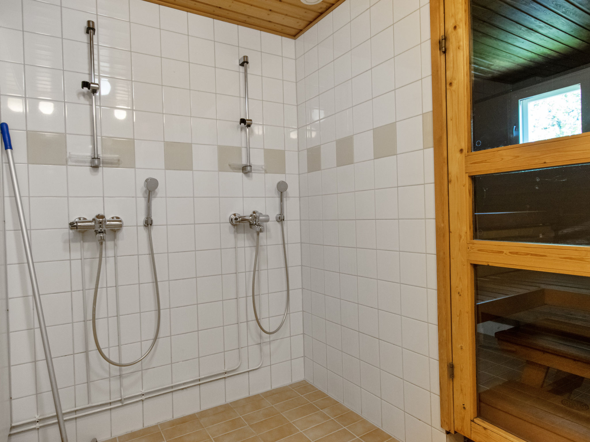 Photo of Urupää b 6