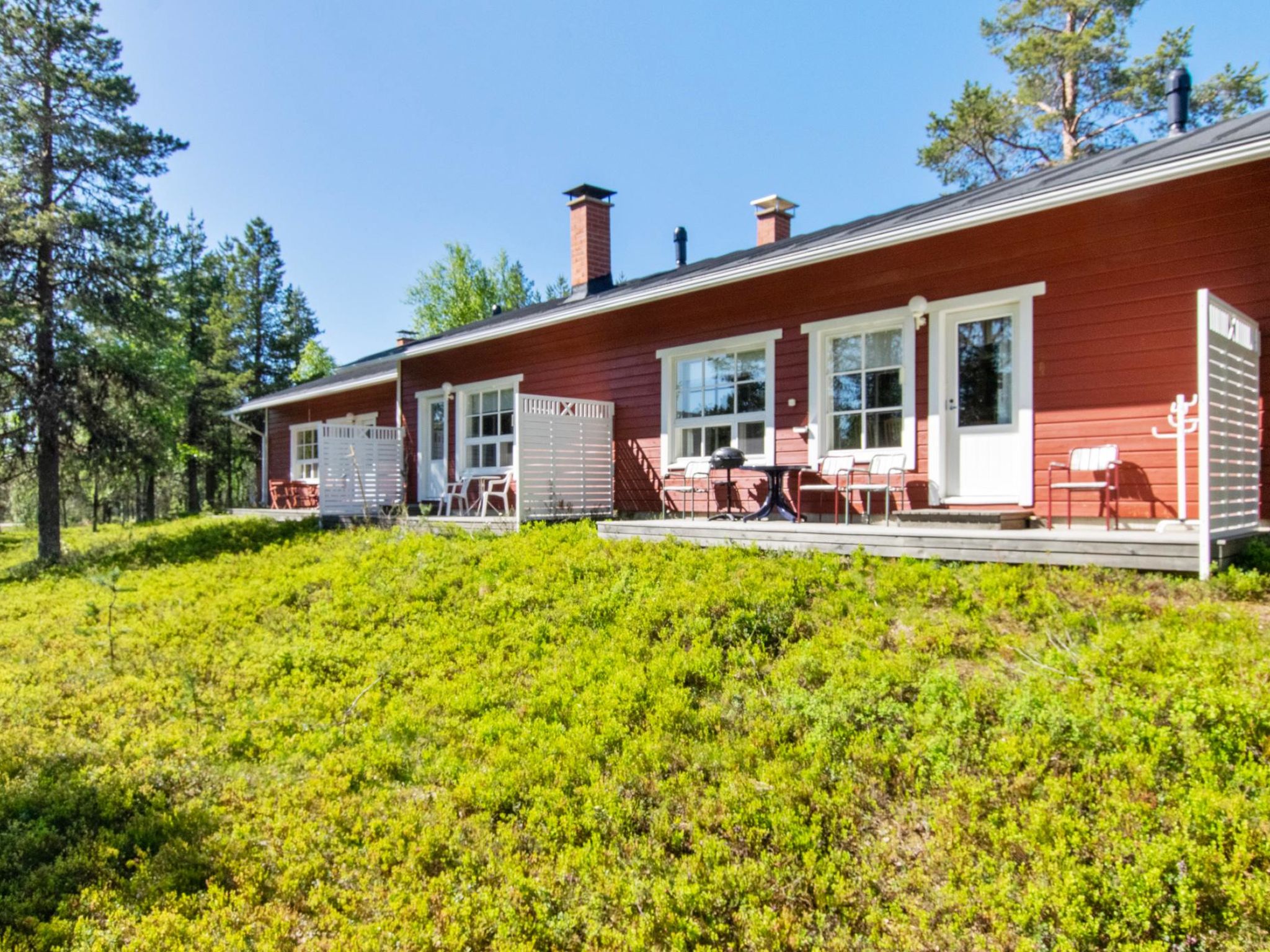 Photo of Urupää B 6