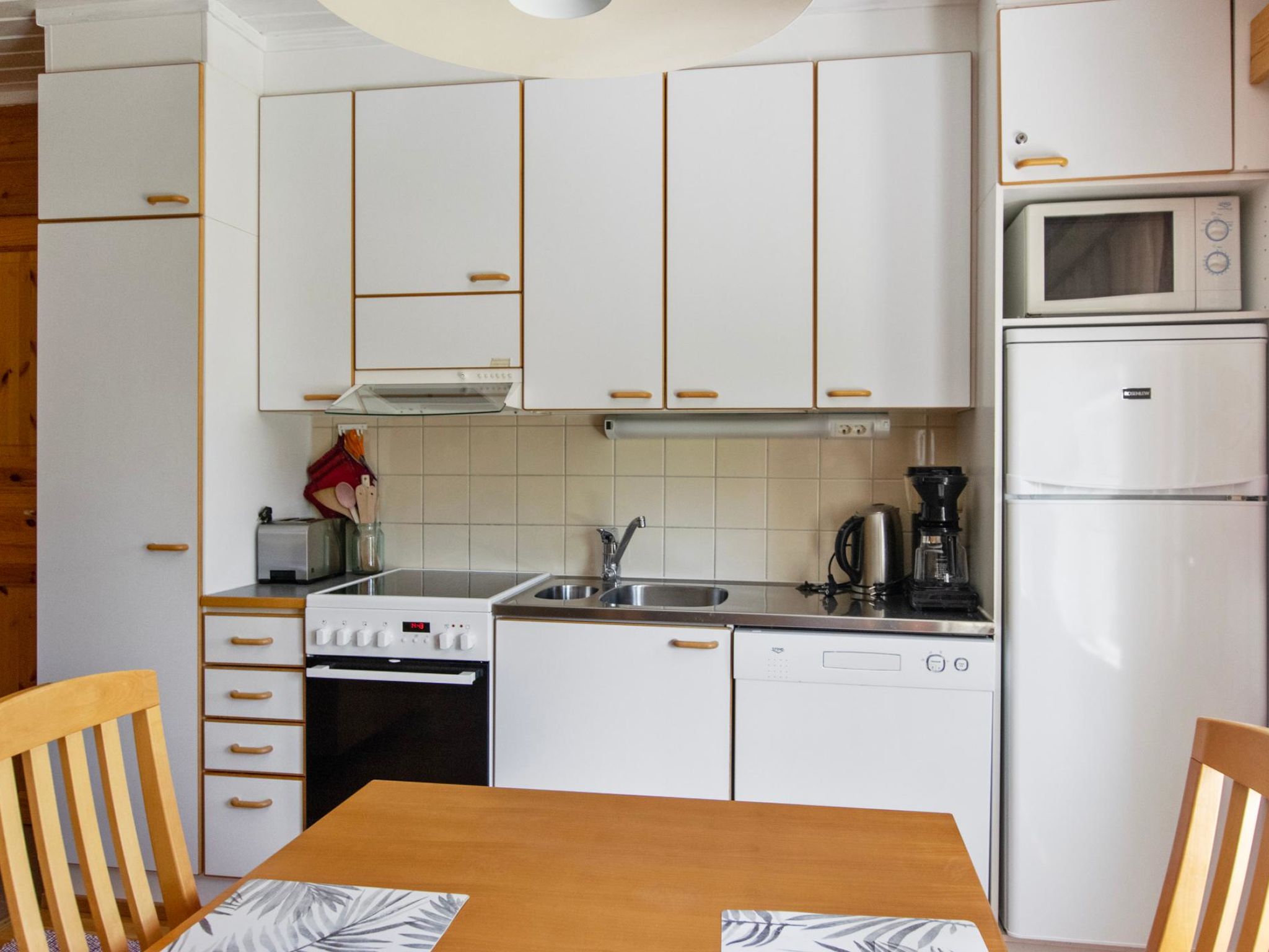 Photo of Urupää B 6